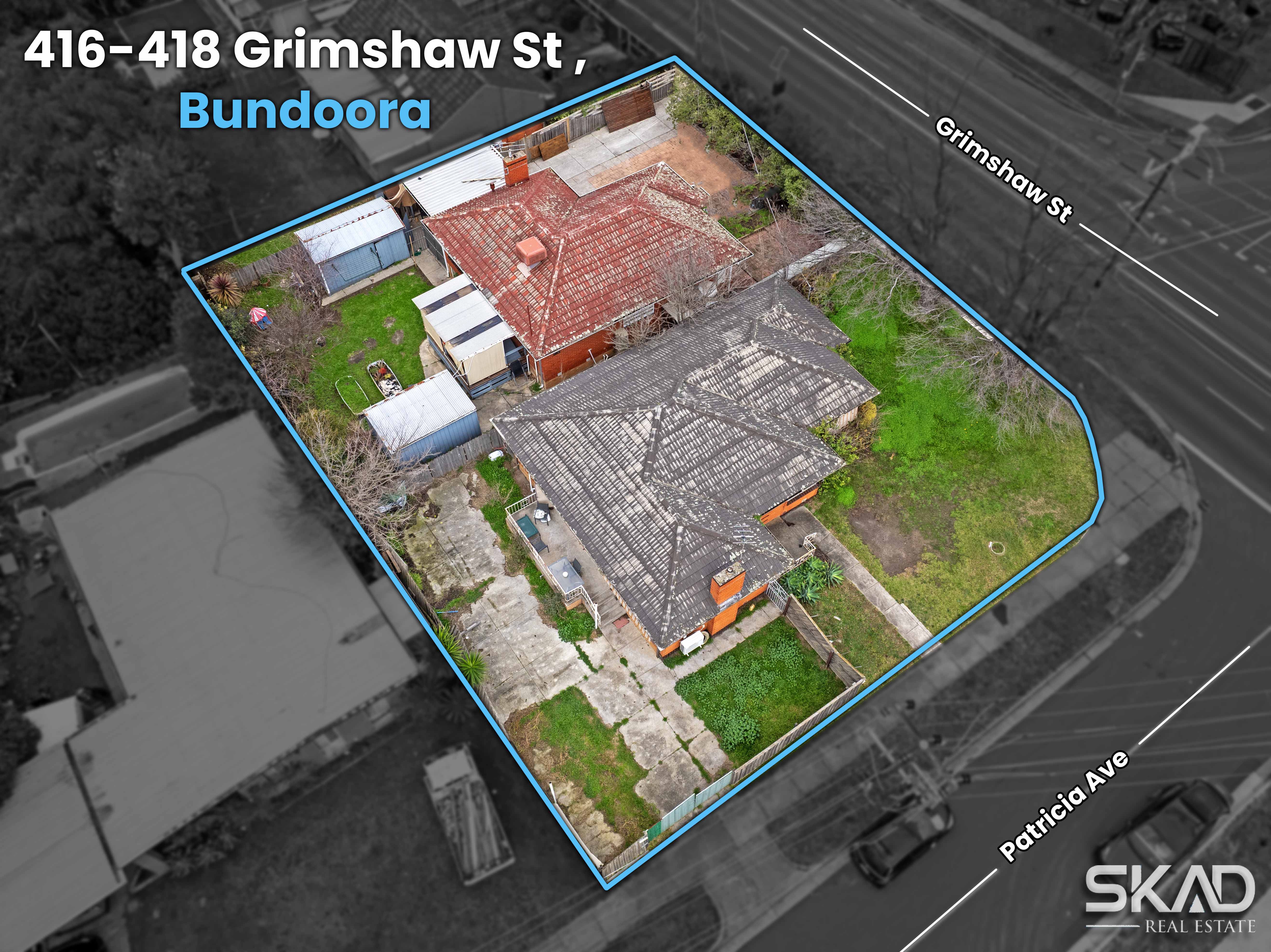 416-418 Grimshaw Street, Bundoora, Vic, 3083 - Image 4