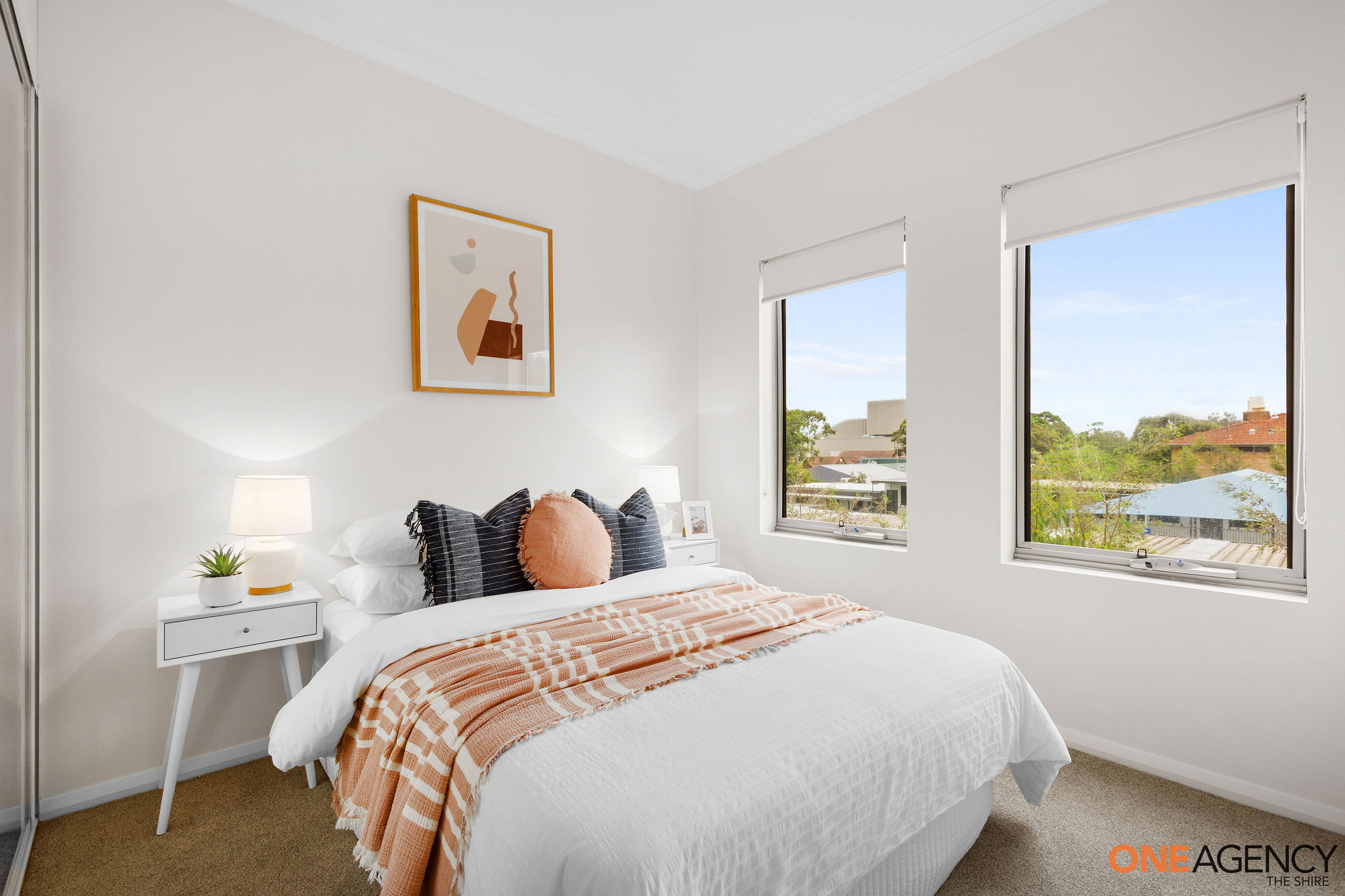 9/16-18 Merton Street, Sutherland, NSW 2232 - Image 8