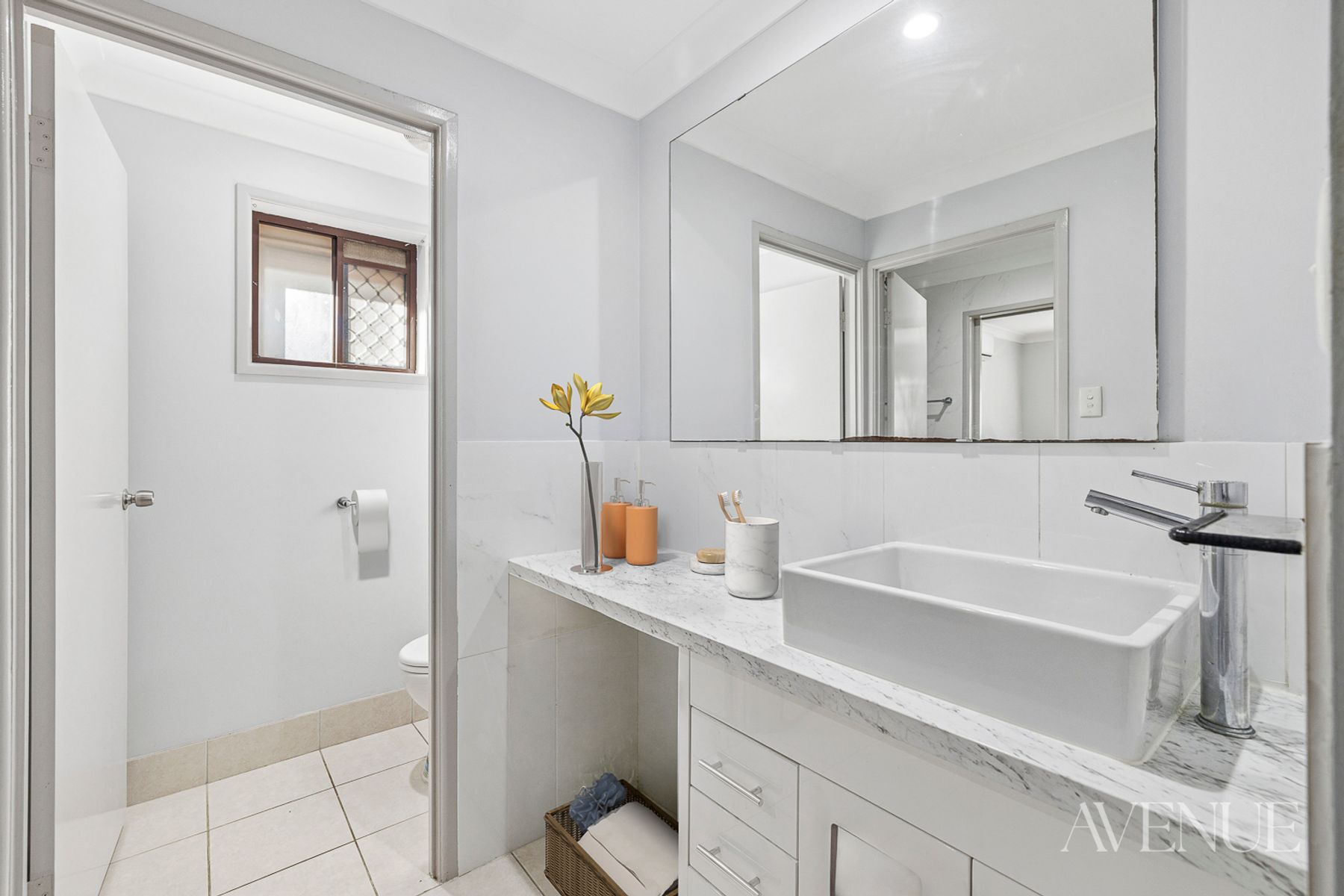 16 Baudin Street, Boronia Heights, QLD 4124 - Image 10