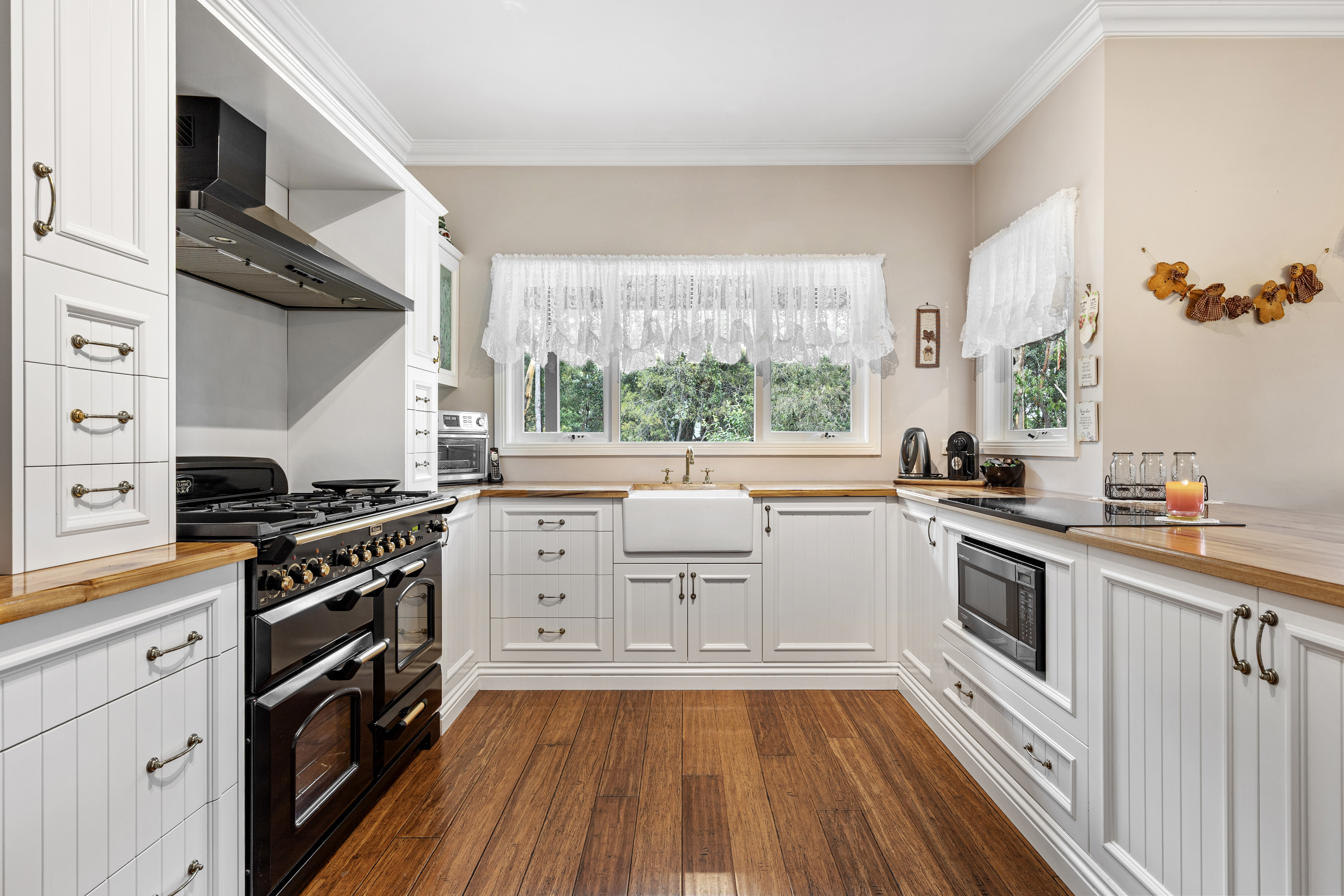 17 Brookdale Terrace, Glenbrook, NSW 2773 - Image 5