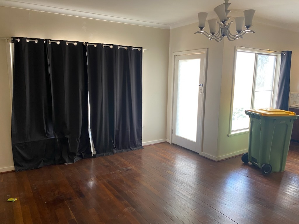 3-bedroom house at 13 GREENHAM STREET, Koorda WA 6475, Koorda, Western Australia