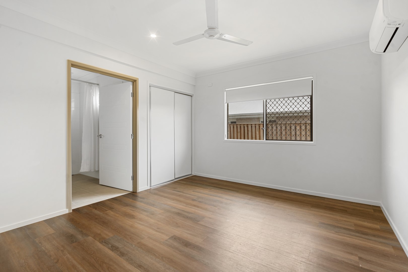 6 Highfield Street, Bundamba, QLD 4304 - Image 10