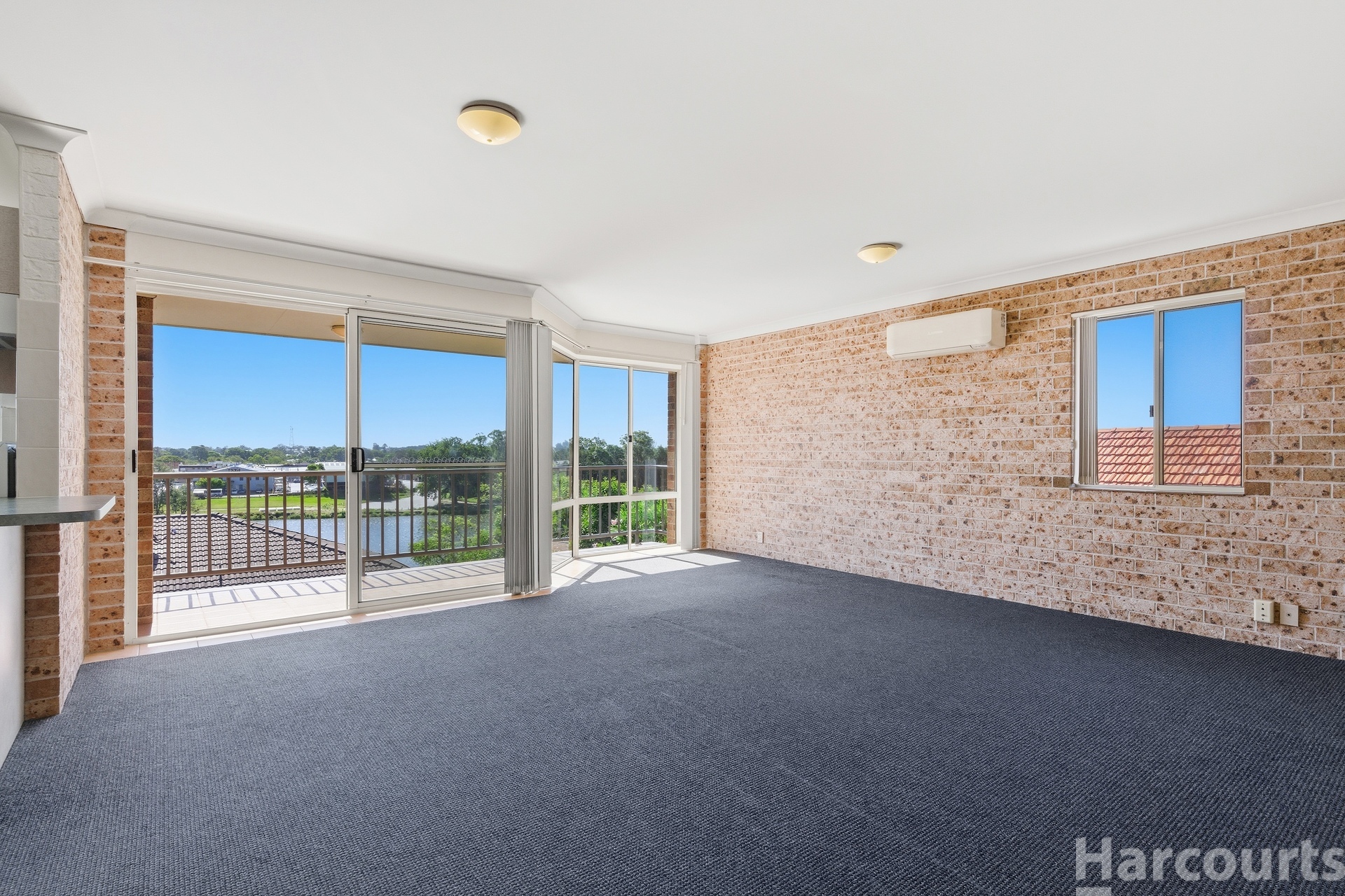 2-bedroom unit at 22/18 Rudder Street, East Kempsey, NSW 2440, Kempsey, New South Wales