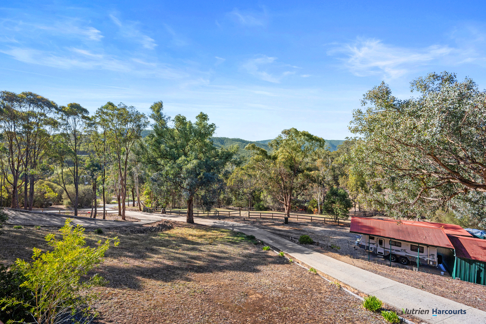 3-bedroom house at 45 Ti Tree Drive, Eildon, Vic, 3713, Murrindindi, Victoria