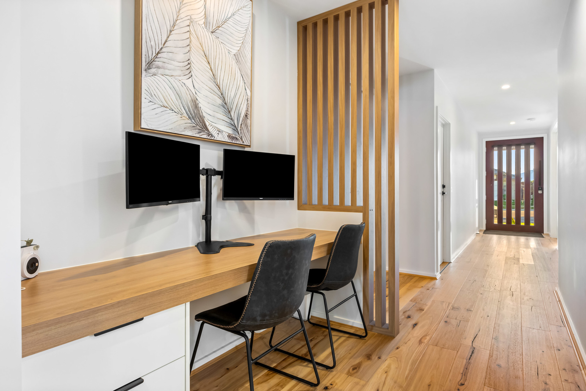 4-bedroom house at 69 Sydney Way, Alfredton, VIC 3350, Ballarat, Victoria