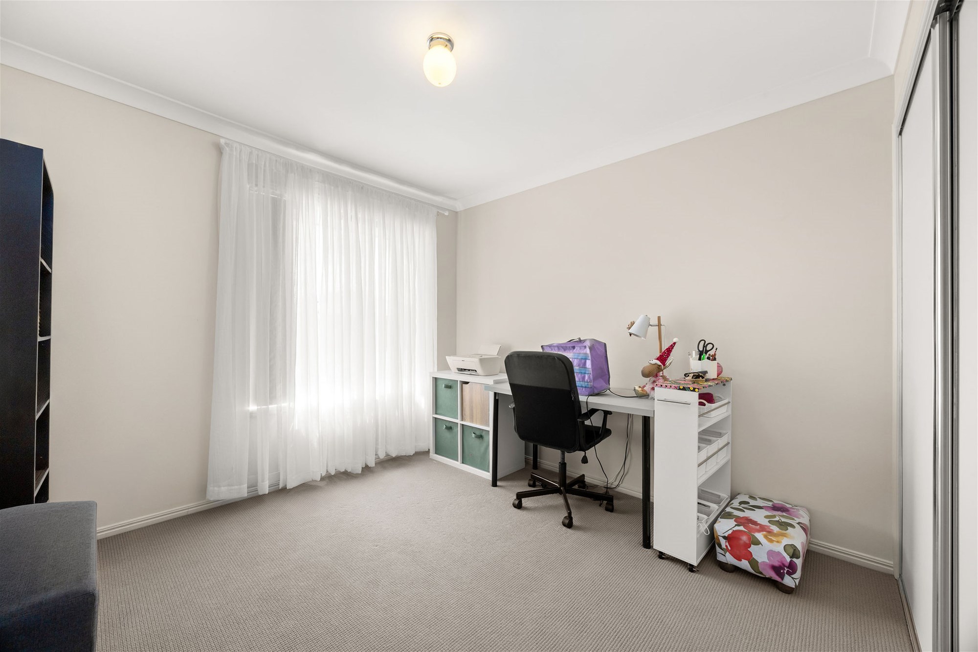 46 15 COLLEGE STREET, NORTH LAKES QLD 4509 - Image 7