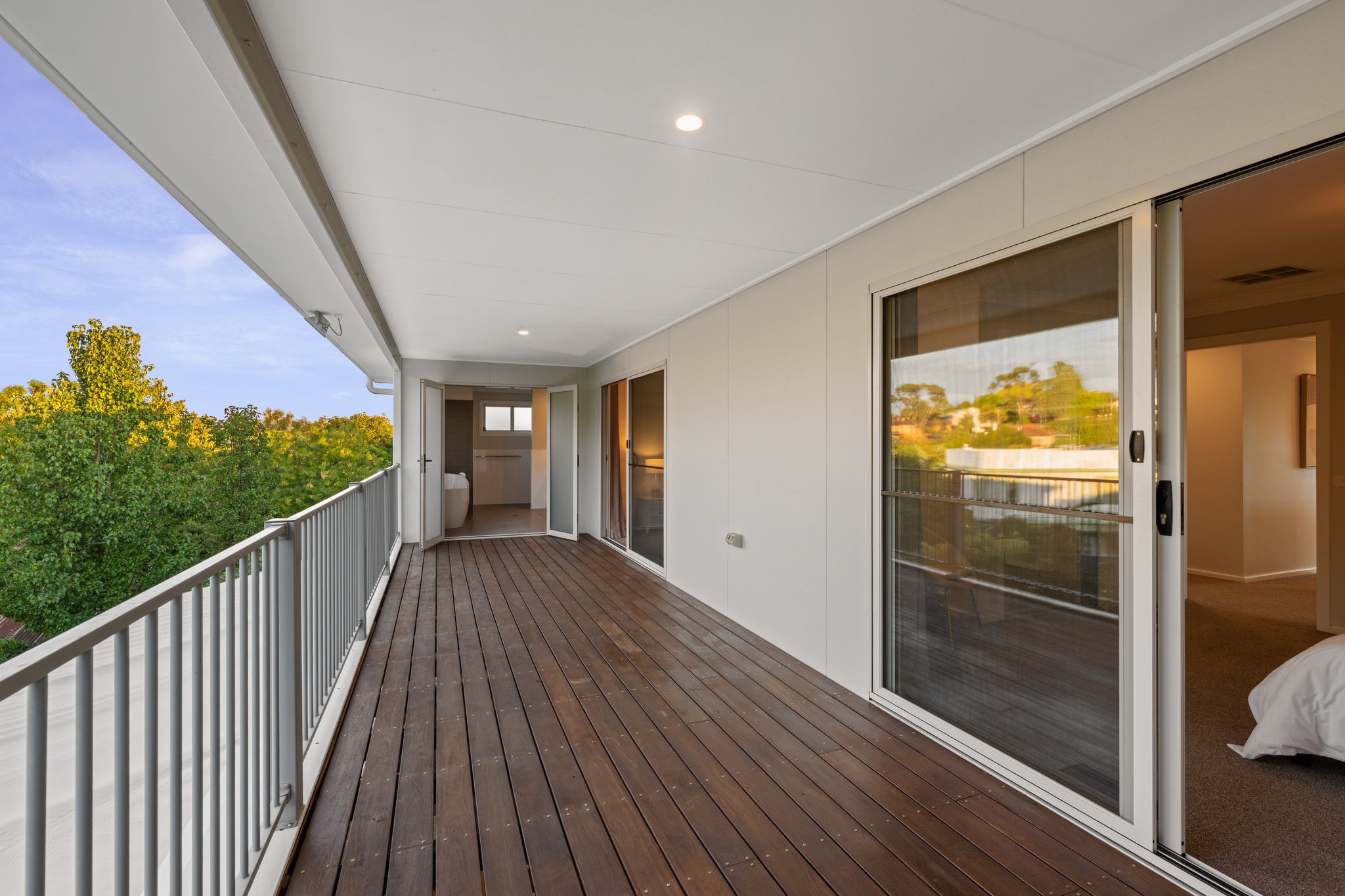 5-bedroom house at 696 FORREST HILL AVENUE, Albury NSW 2640, Albury, New South Wales