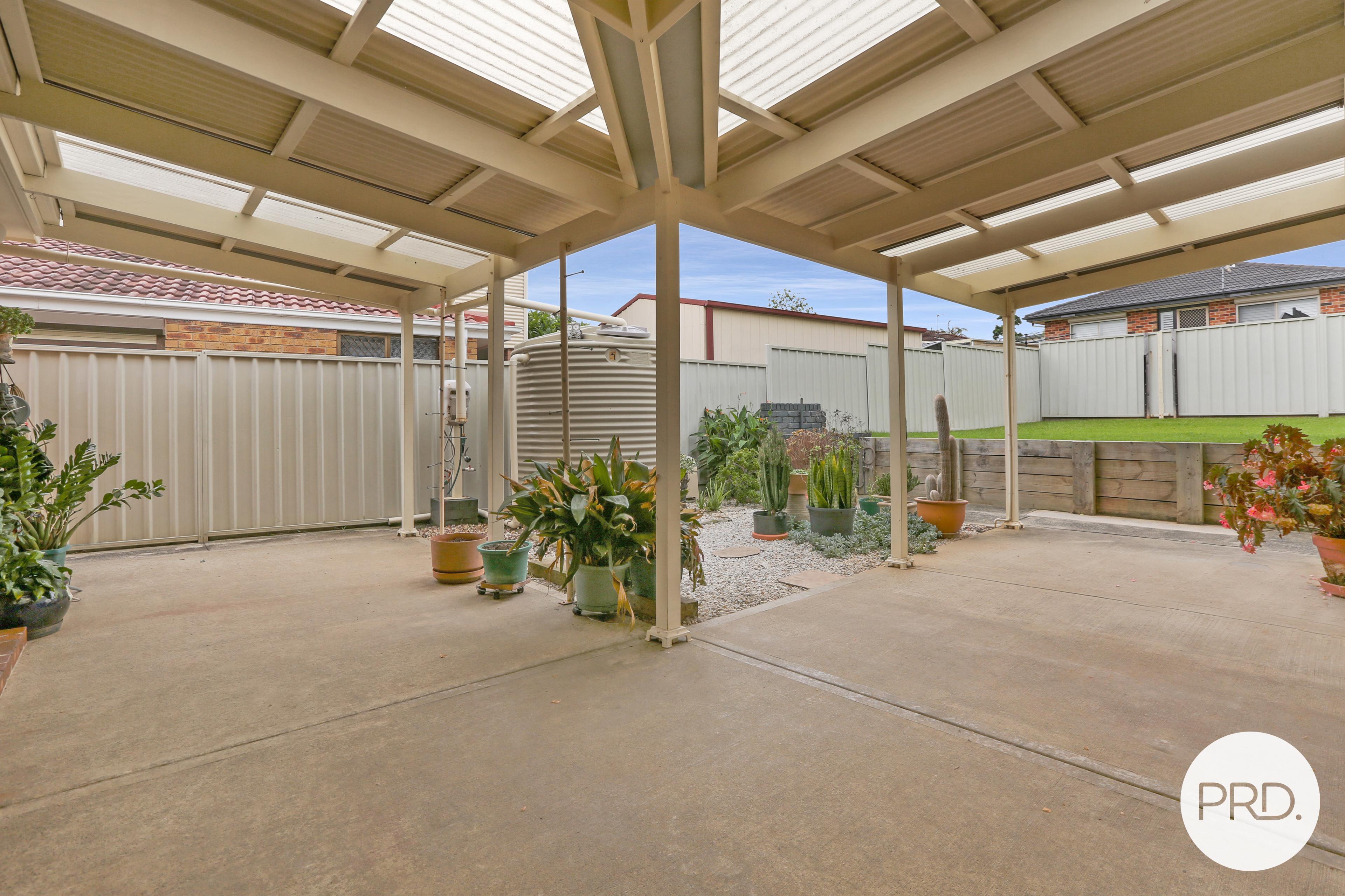 32 Burdekin Drive, Albion Park, NSW 2527 - Image 8