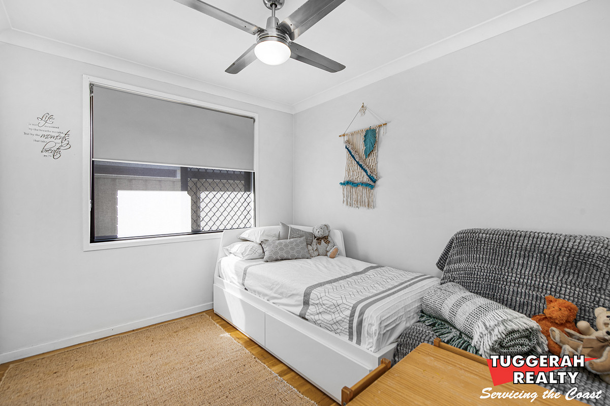 48 Gregory Street, Berkeley Vale, NSW 2261 - Image 10