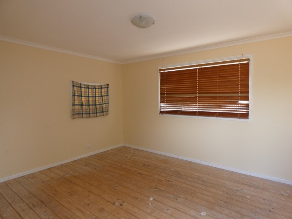 2-bedroom house at 28 PHILLIPS STREET, Beulah VIC 3395, Yarriambiack, Victoria