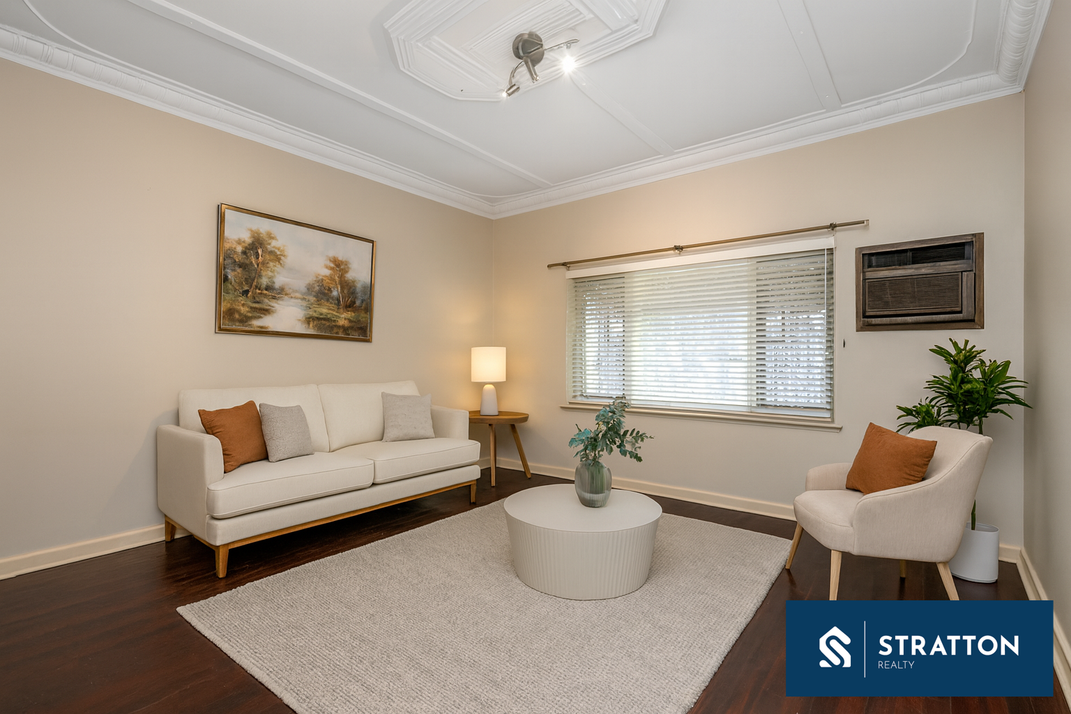 48 SAYER STREET, Midland WA 6056 - Image 4