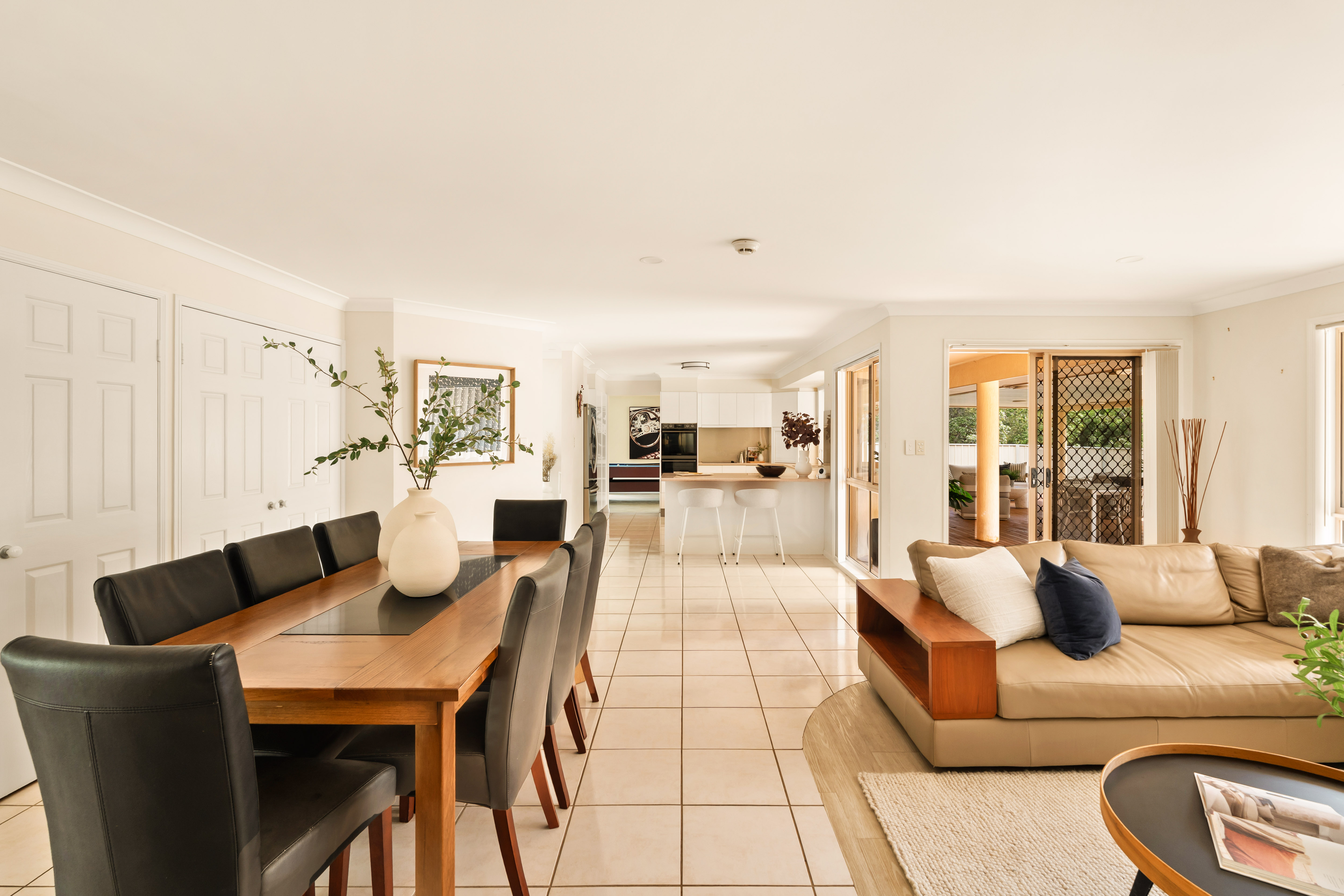 56 Mirambeena Drive, Pimpama, QLD 4209 - Image 6