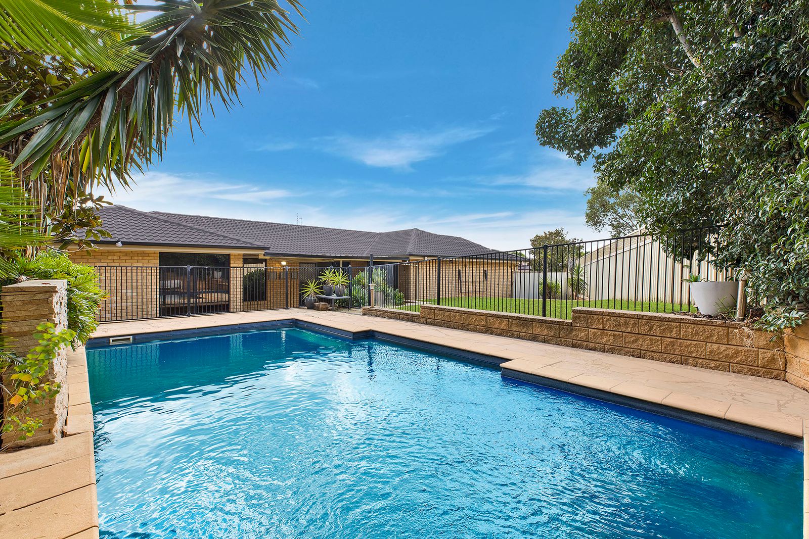 12 Primula Close, Woongarrah, NSW 2259 - Image 2