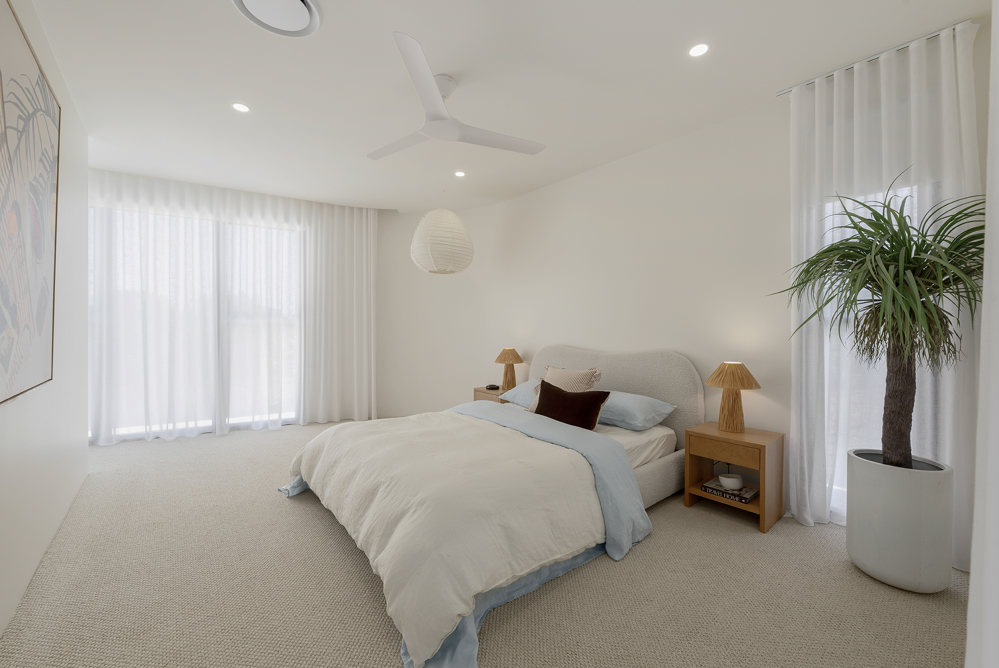 5-bedroom house at 47 Vatakoula Parade, Mermaid Waters, Qld, 4218, Gold Coast, Queensland