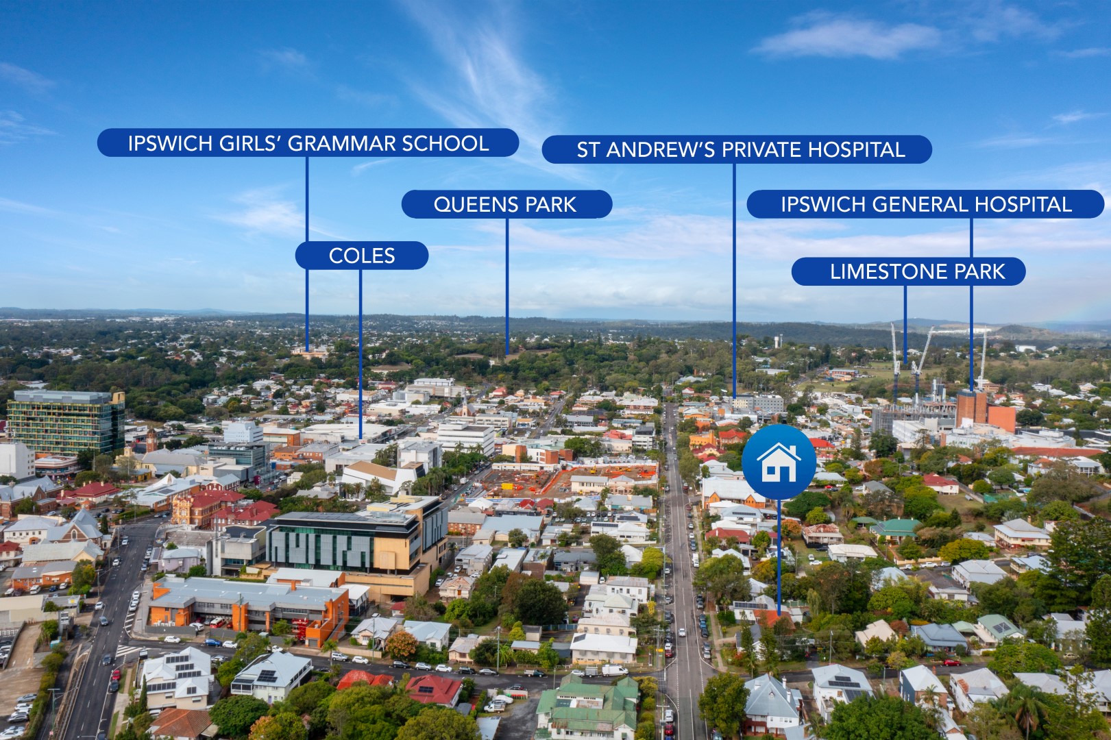 46 Roderick Street, Ipswich, QLD 4305 - Image 2