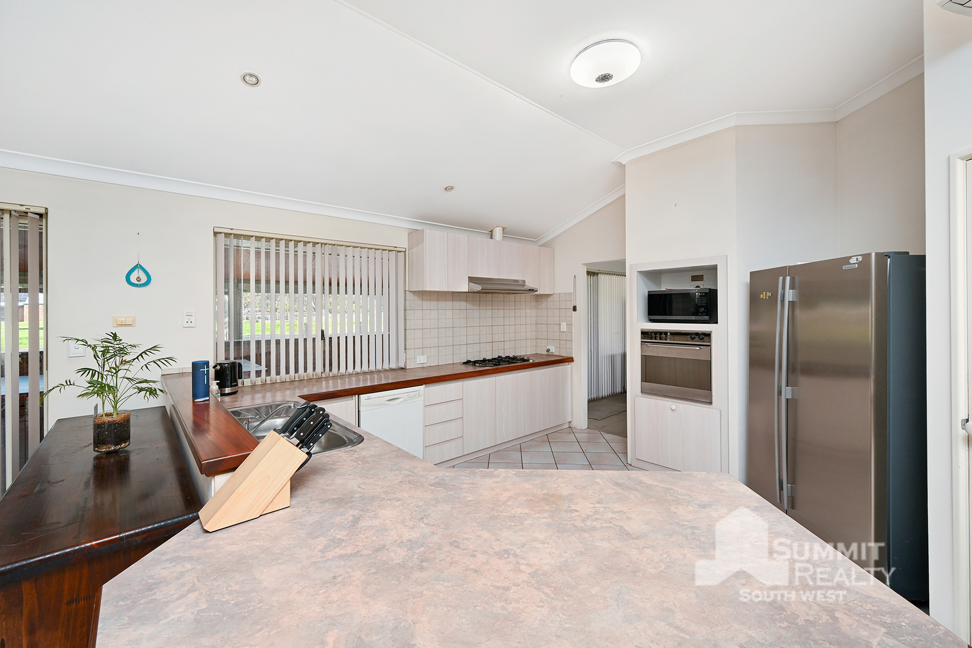 4-bedroom house at 14 Scott Street, Boyanup, WA 6237, Capel, Western Australia