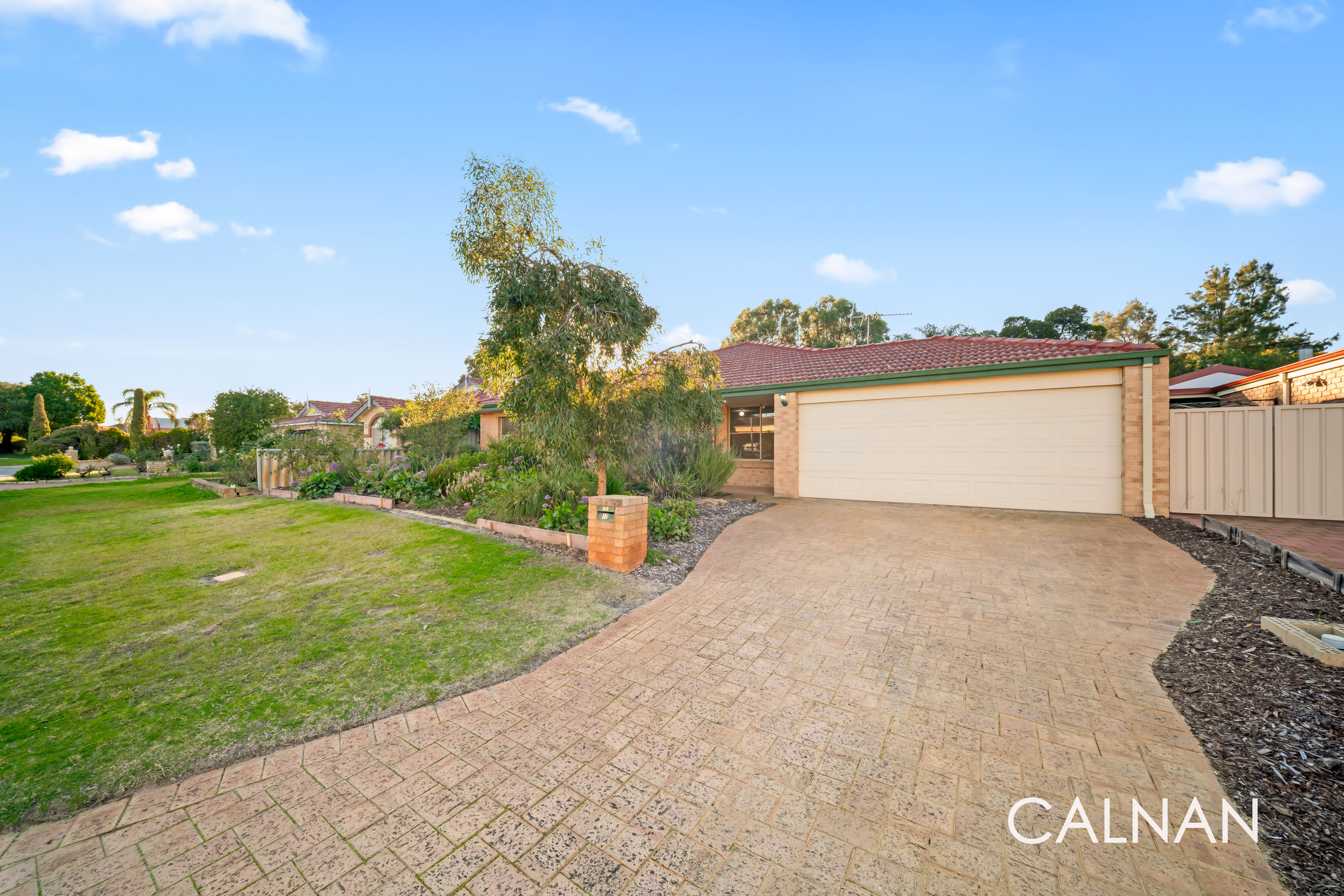 13 Woodspring Trail, Canning Vale, WA 6155 - Image 3