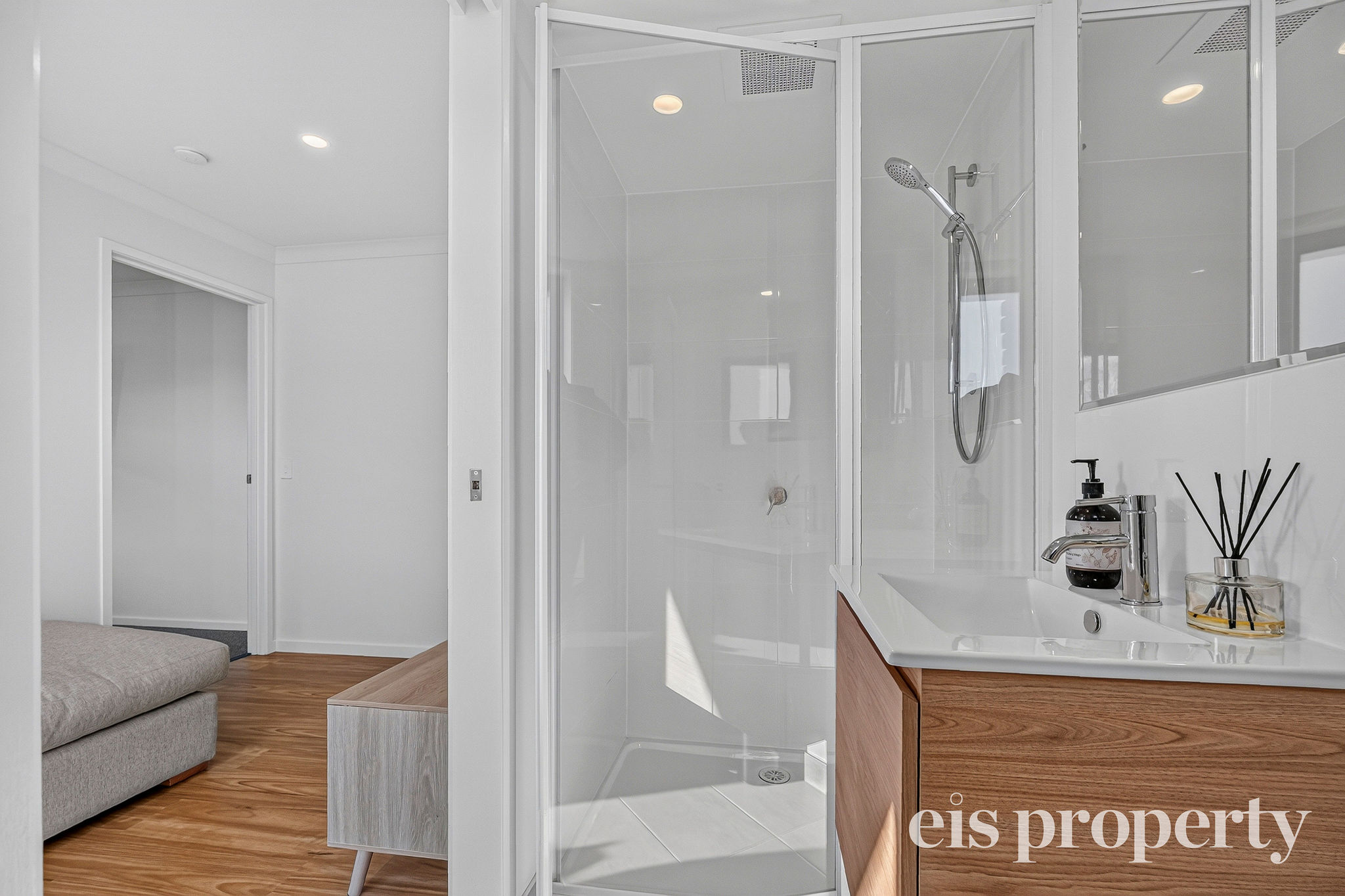 3-bedroom unit at 3/31 Lewan Avenue, Kingston, TAS 7050, Kingborough, Tasmania