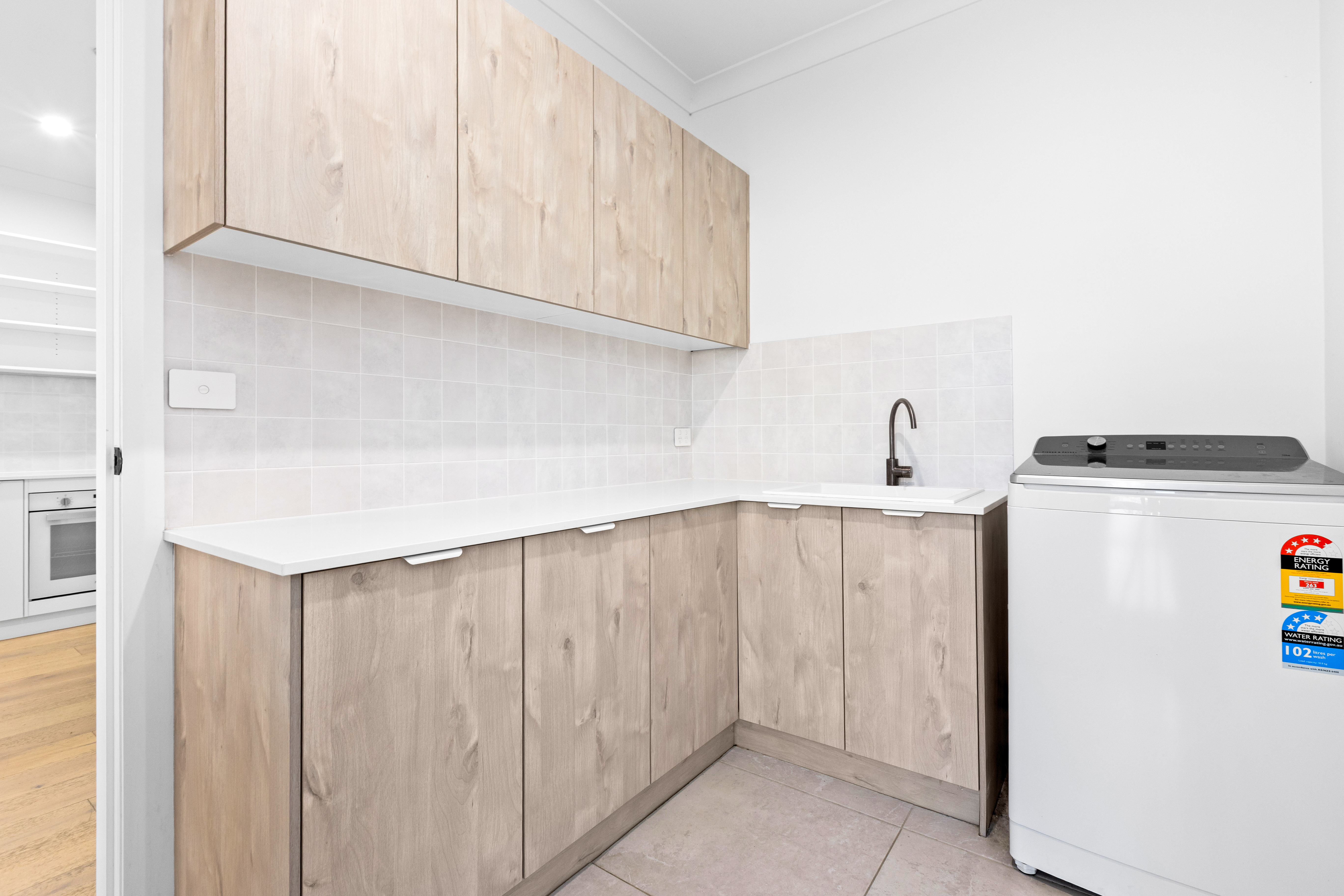 4-bedroom house at 146 BRADMAN DRIVE, Boorooma NSW 2650, Wagga Wagga, New South Wales