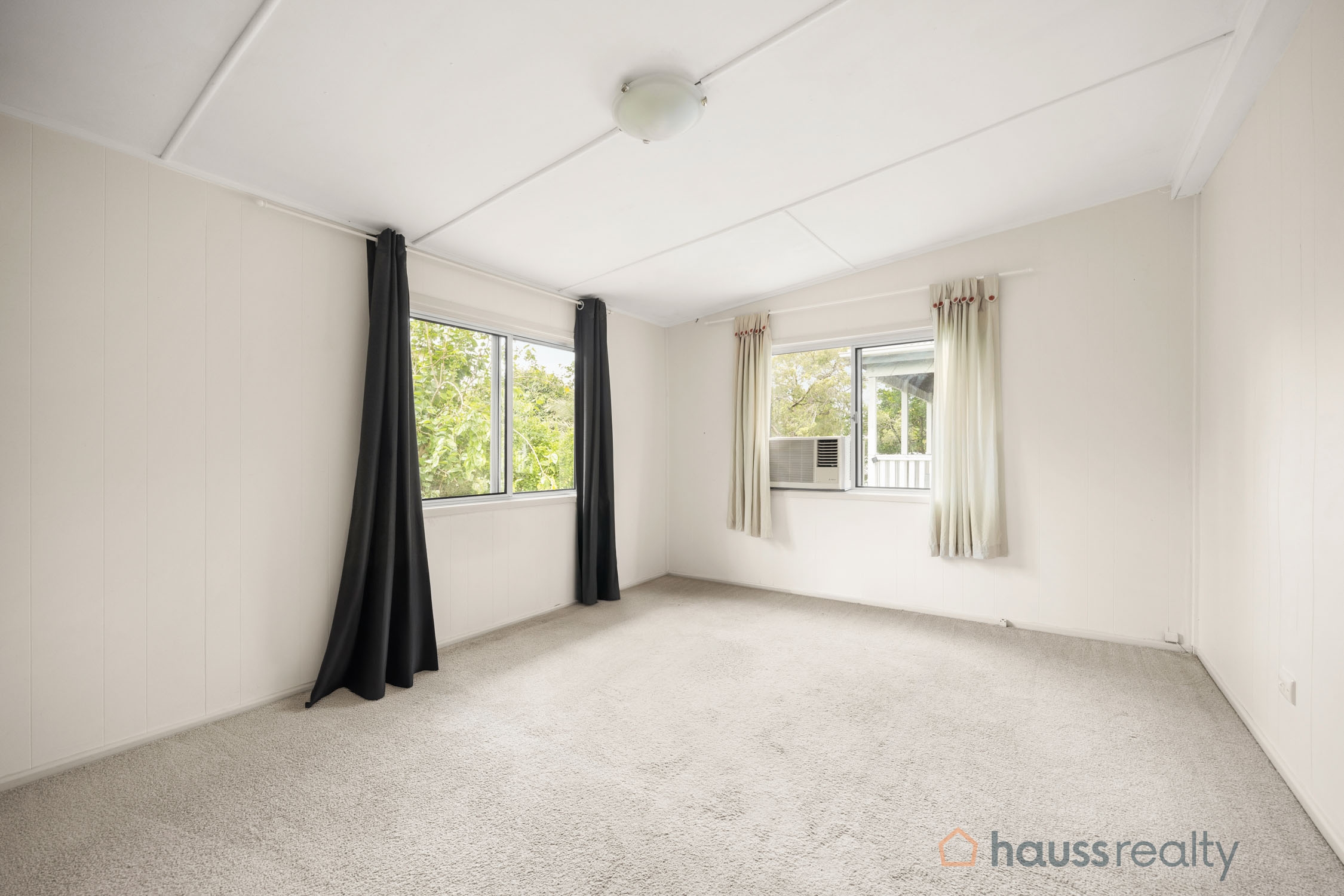 250 Verney Road East, Graceville, Qld, 4075 - Image 9