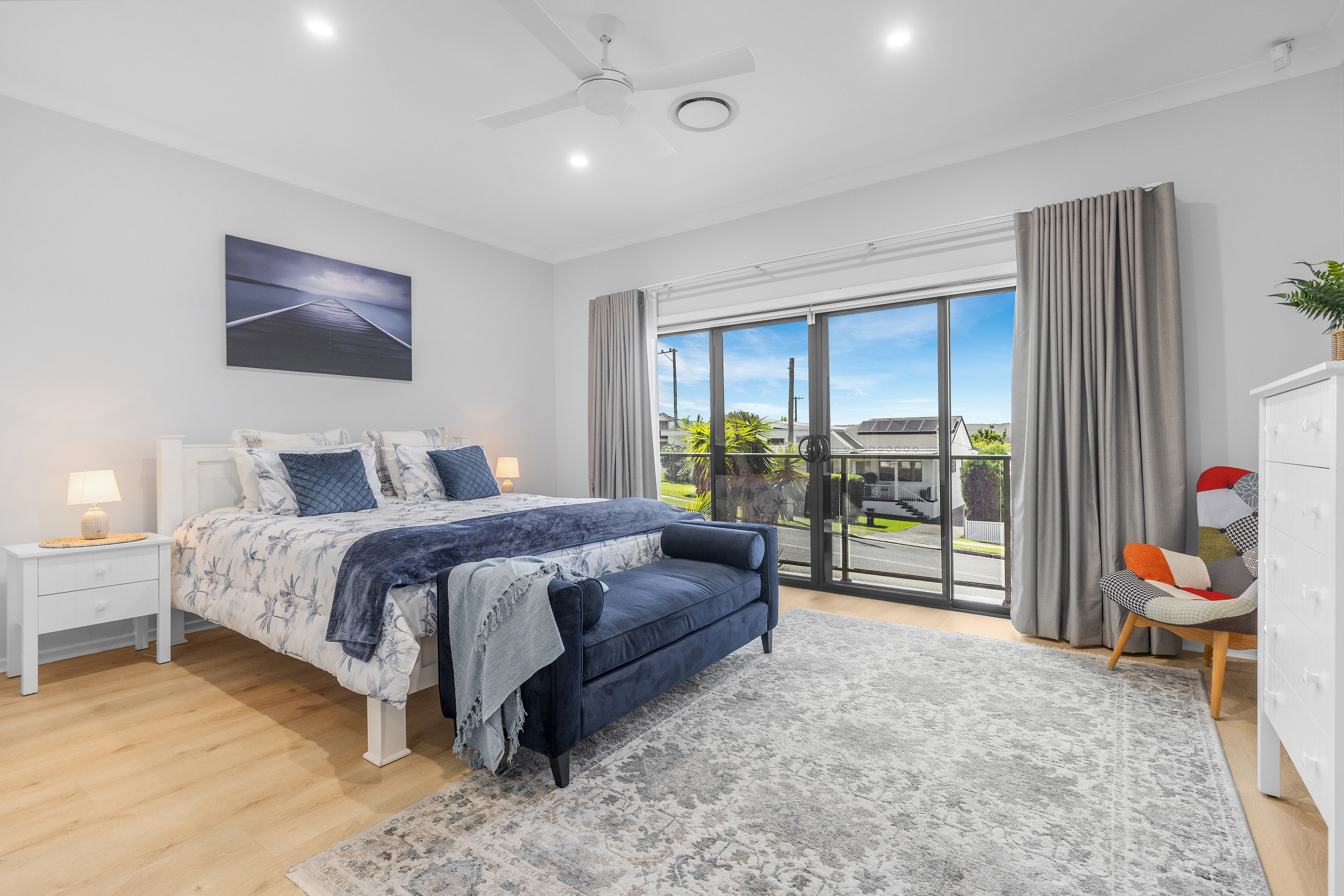 27 FAIRFAX ROAD, Warners Bay NSW 2282 - Image 8