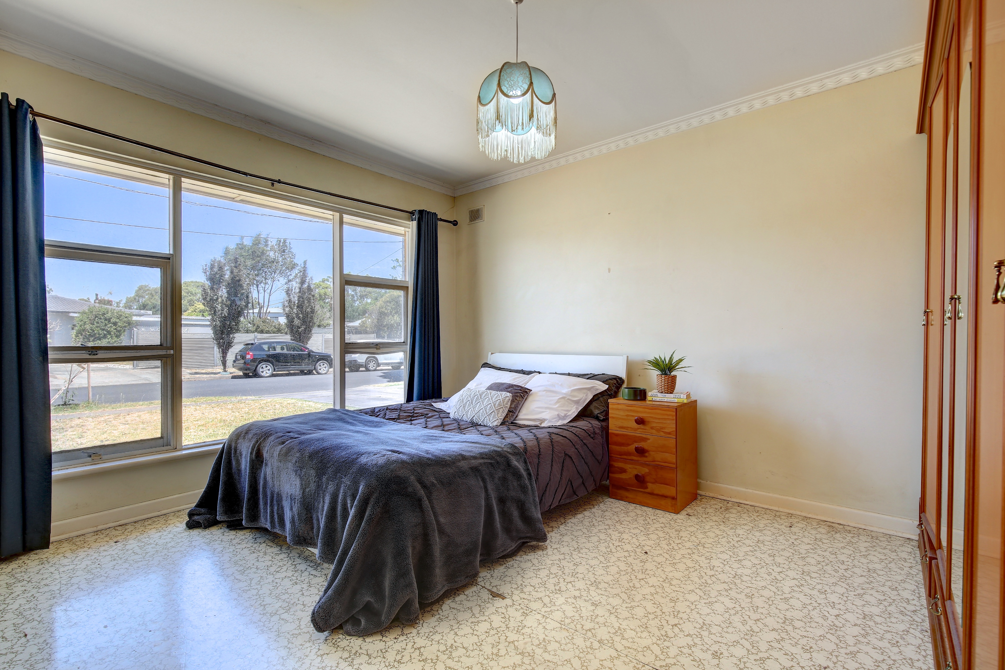 3-bedroom house at 5 Jacob Street, Marion, SA 5043, Marion, South Australia