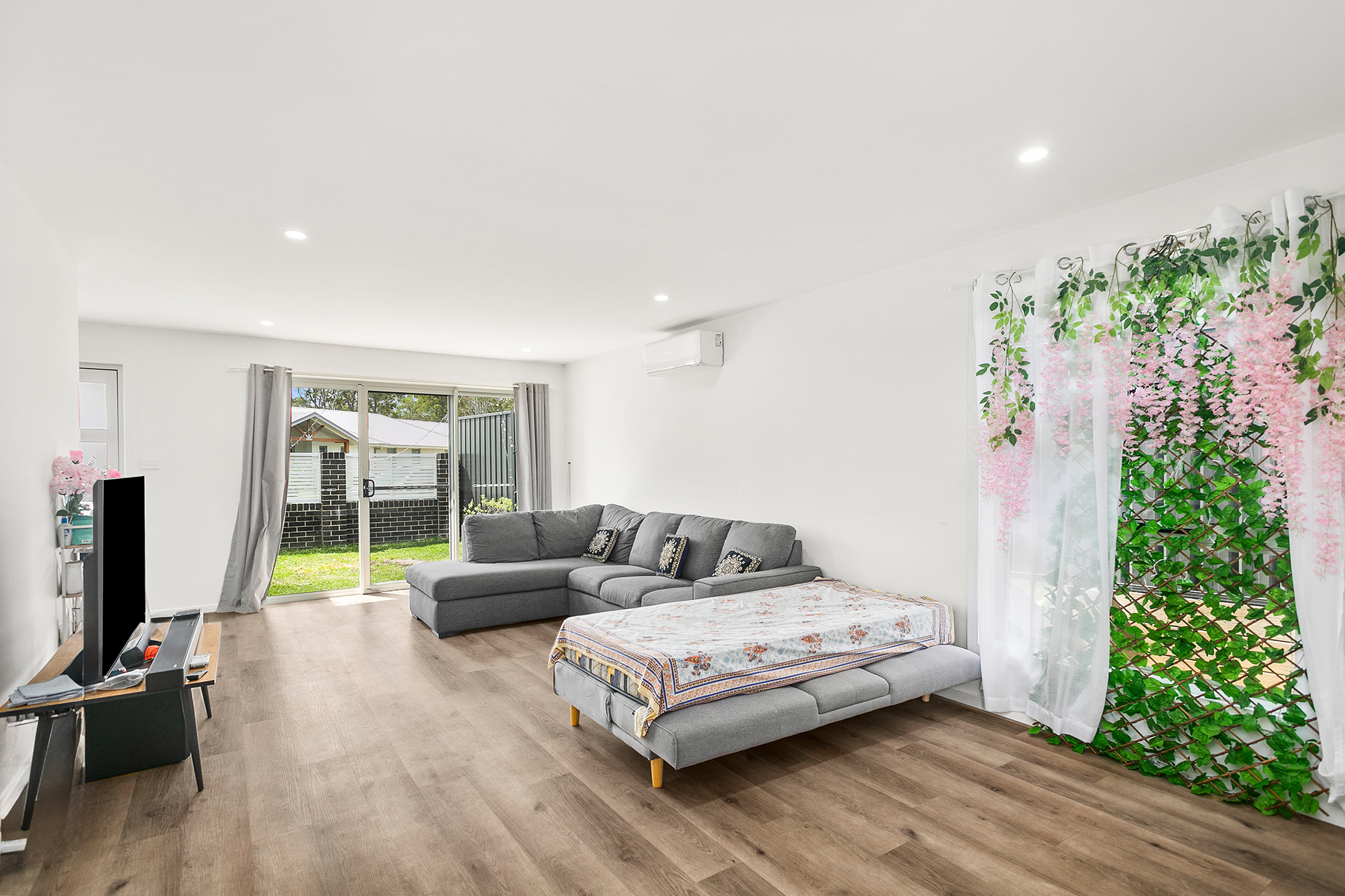 102 Crest Road, Albion Park, NSW 2527 - Image 5