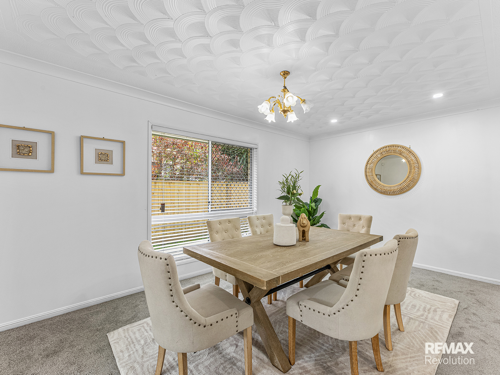 38 Mansfield Place, Mansfield, QLD 4122 - Image 7