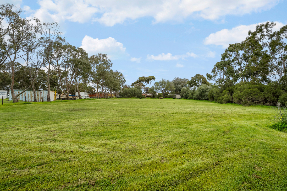 4-bedroom house at 13 Wyatt Road, Direk, SA 5110, Salisbury, South Australia