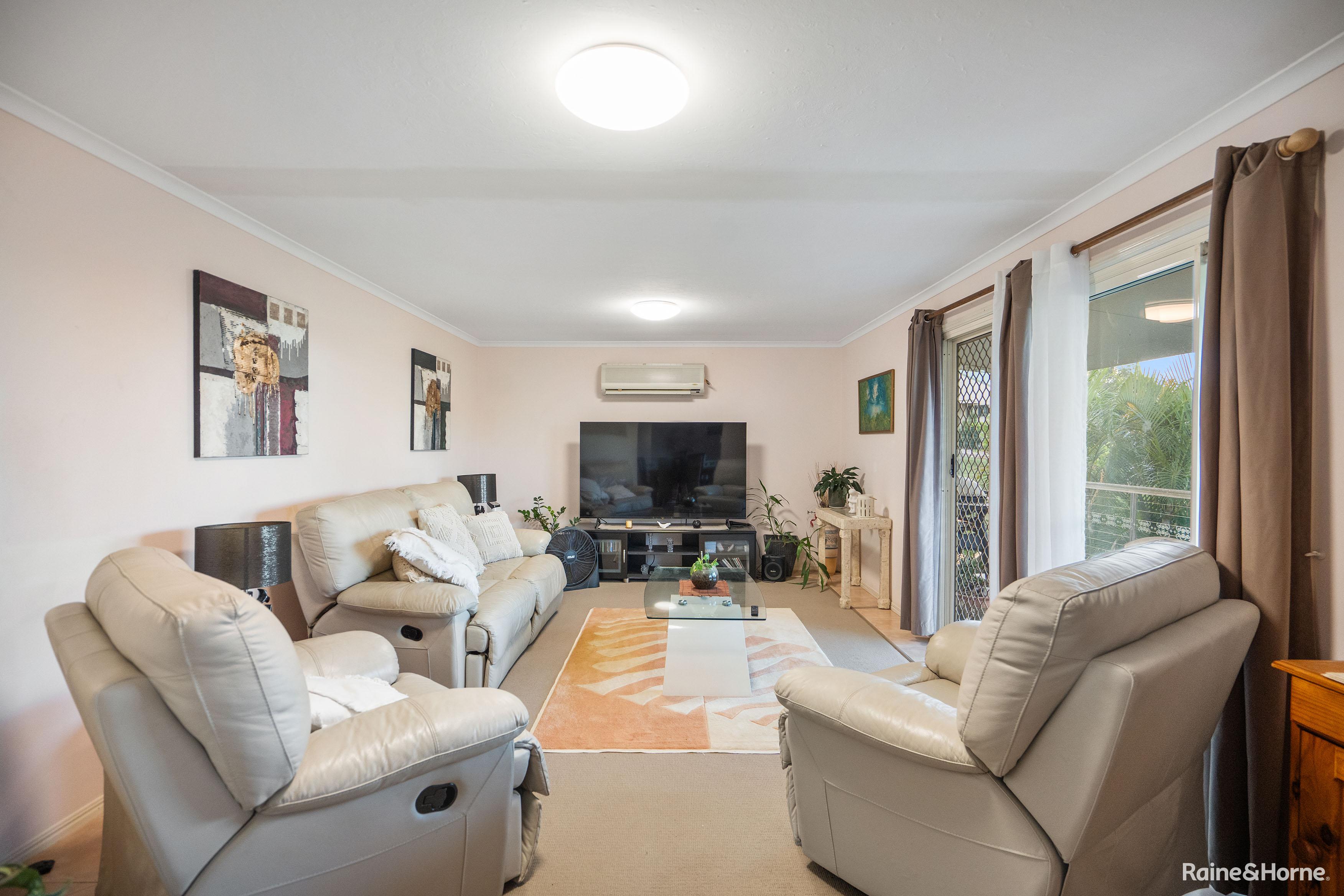 17 Argyle Court, Craignish, QLD 4655 - Image 5