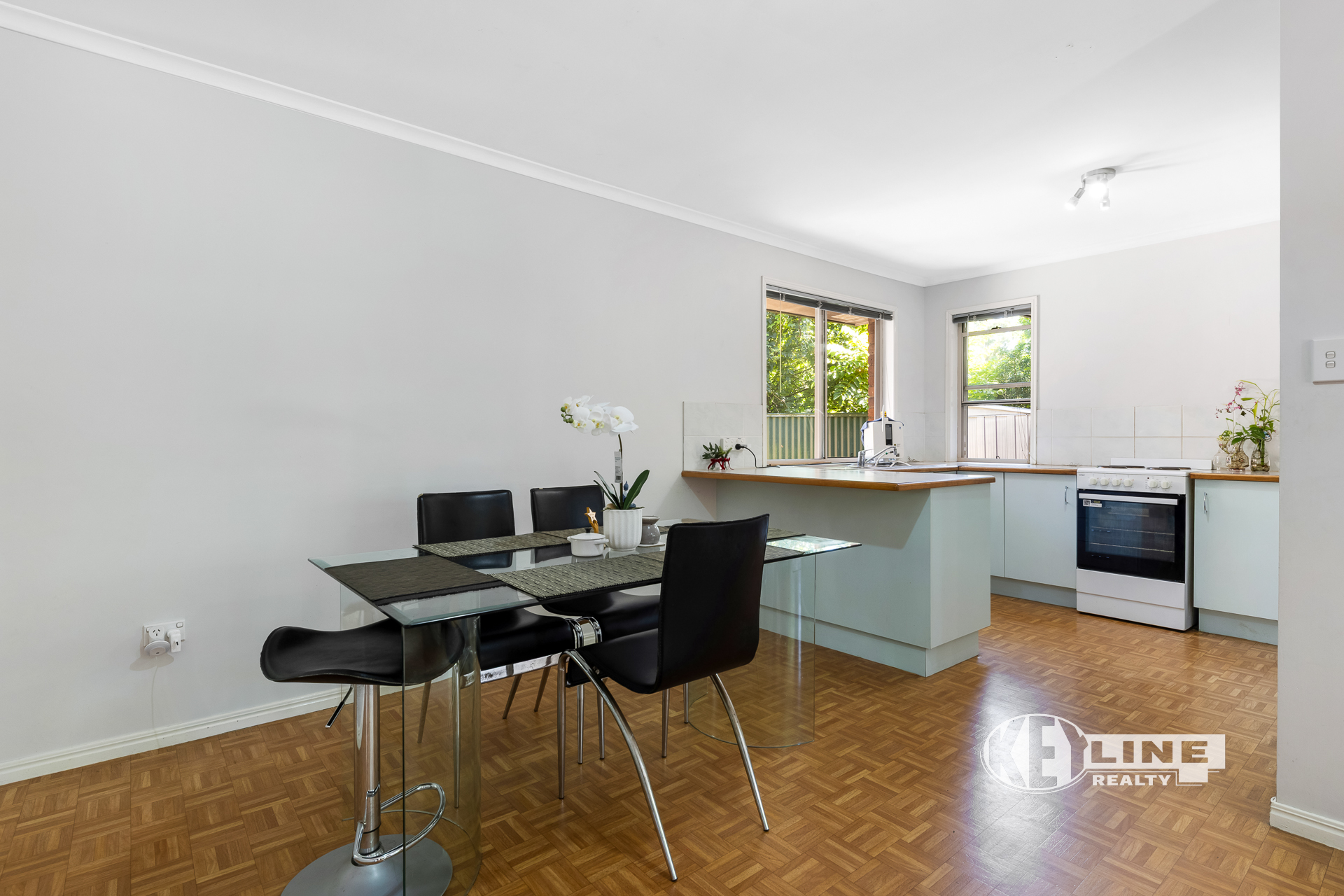 3-bedroom house at 5 CAMPESE TERRACE, Nambour QLD 4560, Sunshine Coast, Queensland