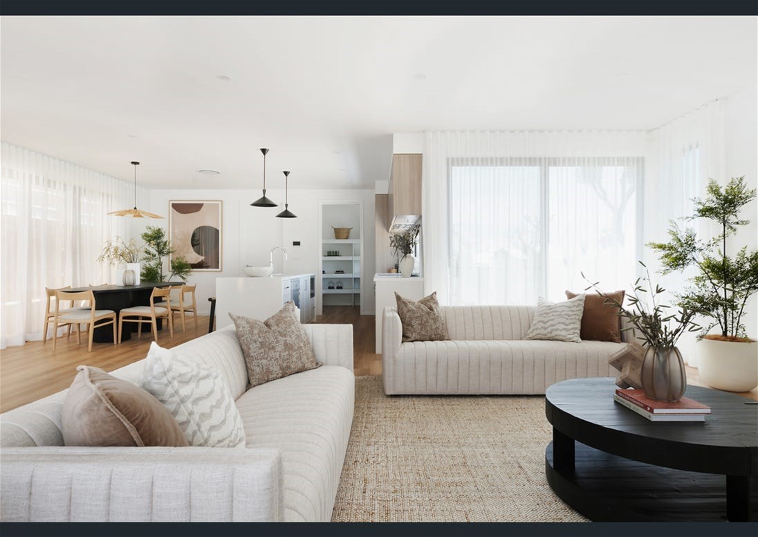 4-bedroom house at 33 Agatha Close, Joyner, Qld, 4500, Moreton Bay, Queensland