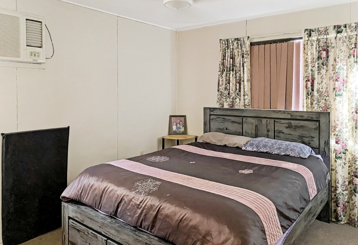 2 Gerrard Street, Dysart, QLD 4745 - Image 6