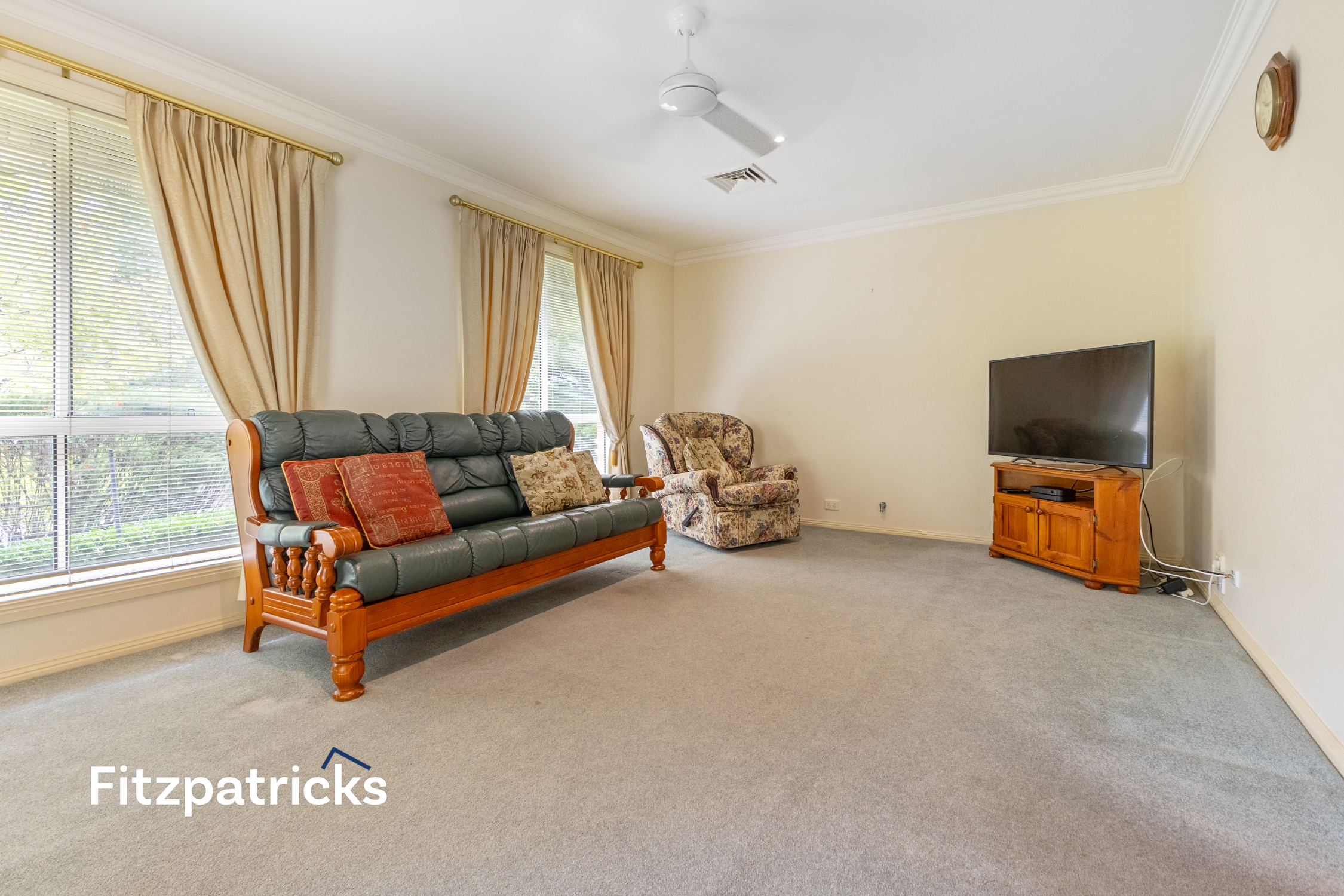 12 NAMOI STREET, Tatton NSW 2650 - Image 2