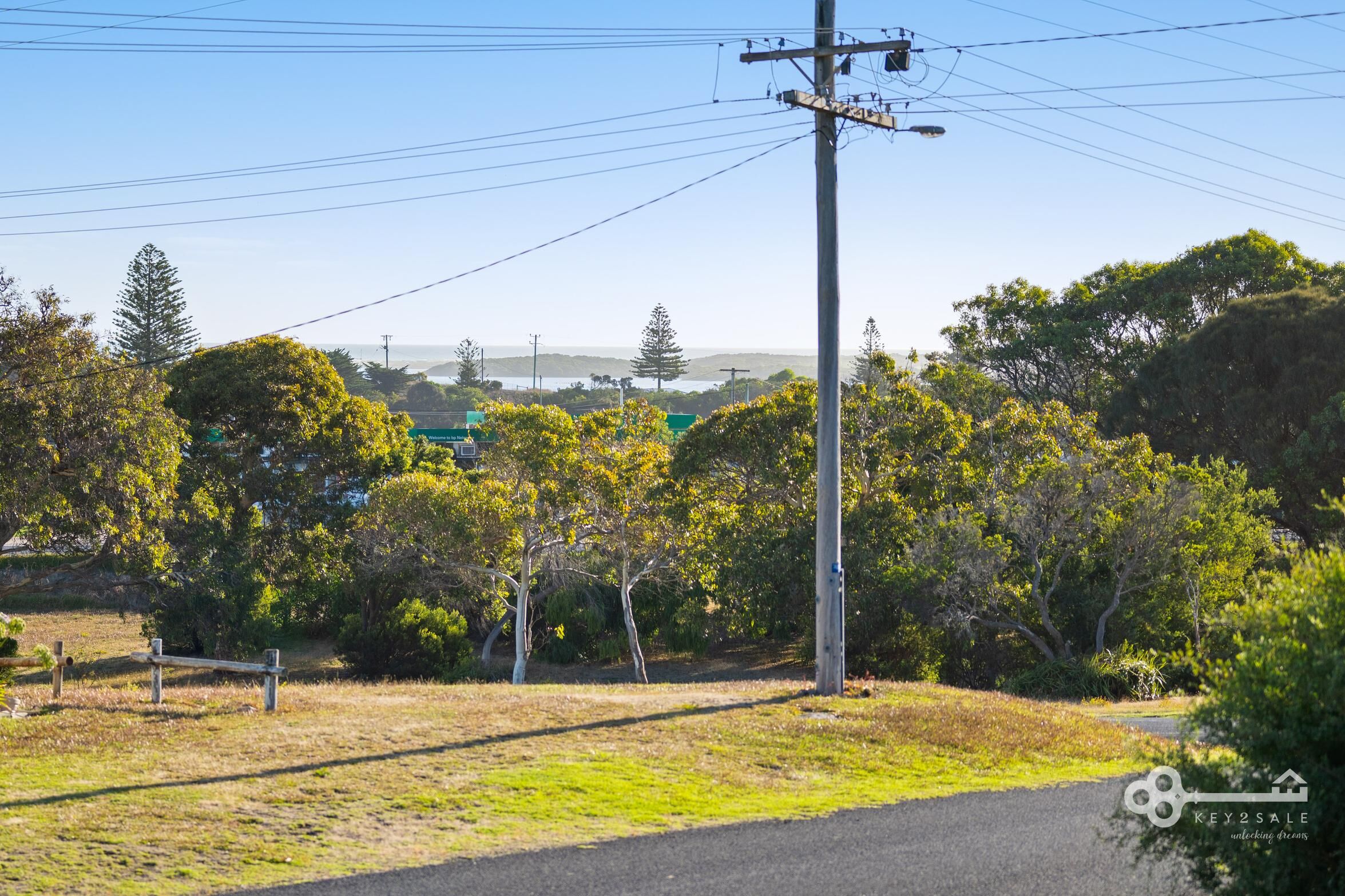 Lot 6 Meredith Street, Nelson, Vic, 3292 - Image 7