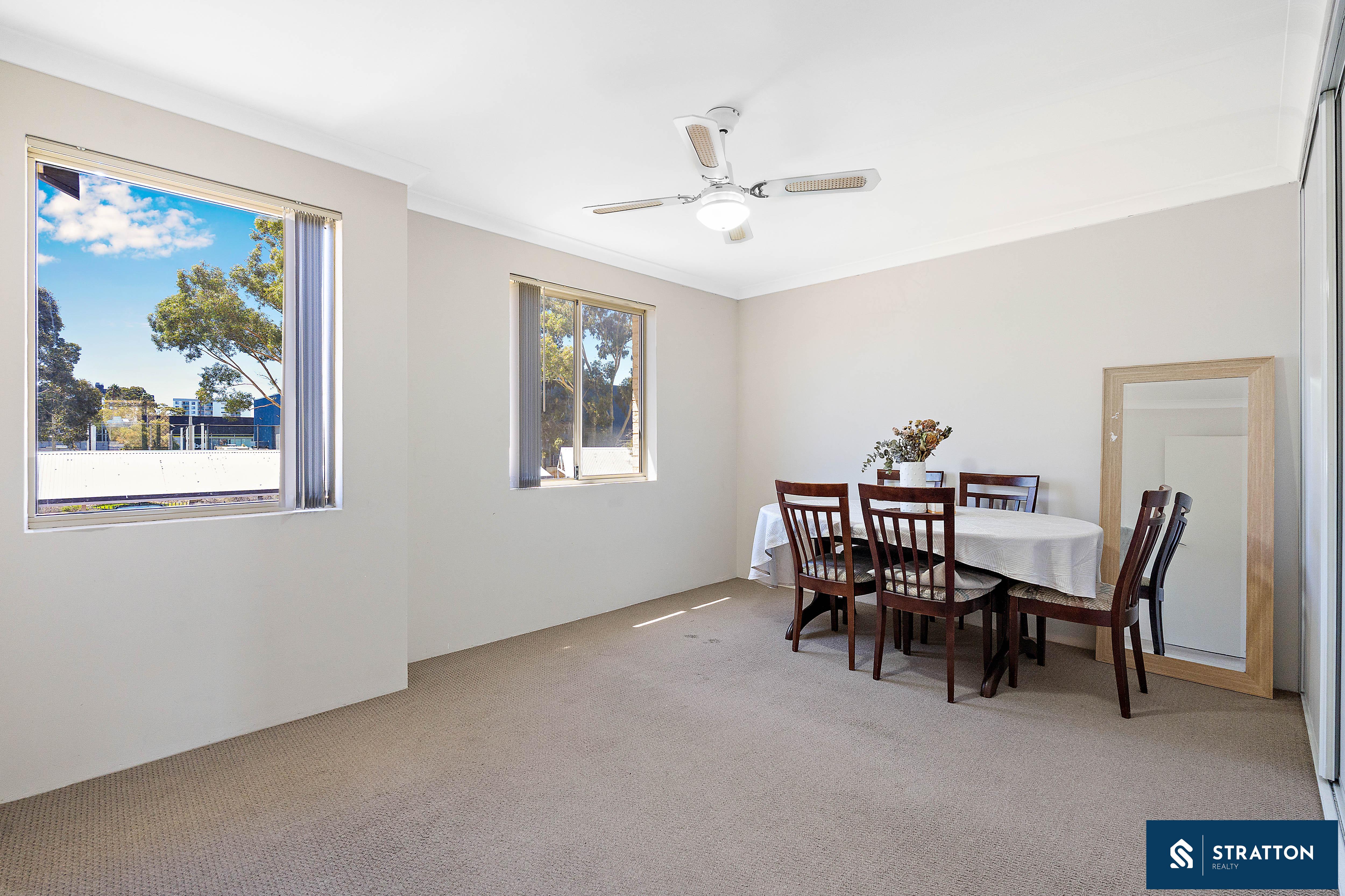 3-bedroom house at 8/25 Mason Street, Cannington, WA 6107, Canning, Western Australia