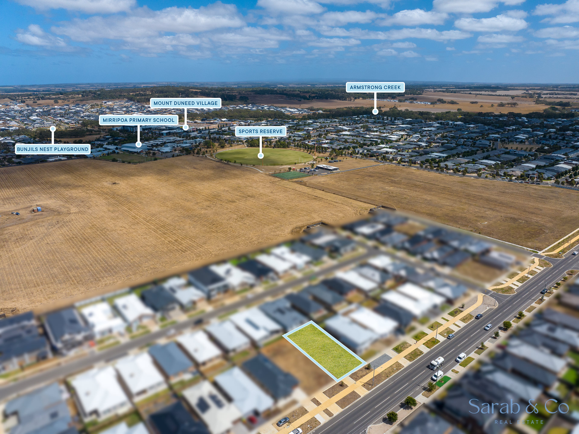 272 Boundary Road, Mount Duneed, Vic, 3217 - Image 3