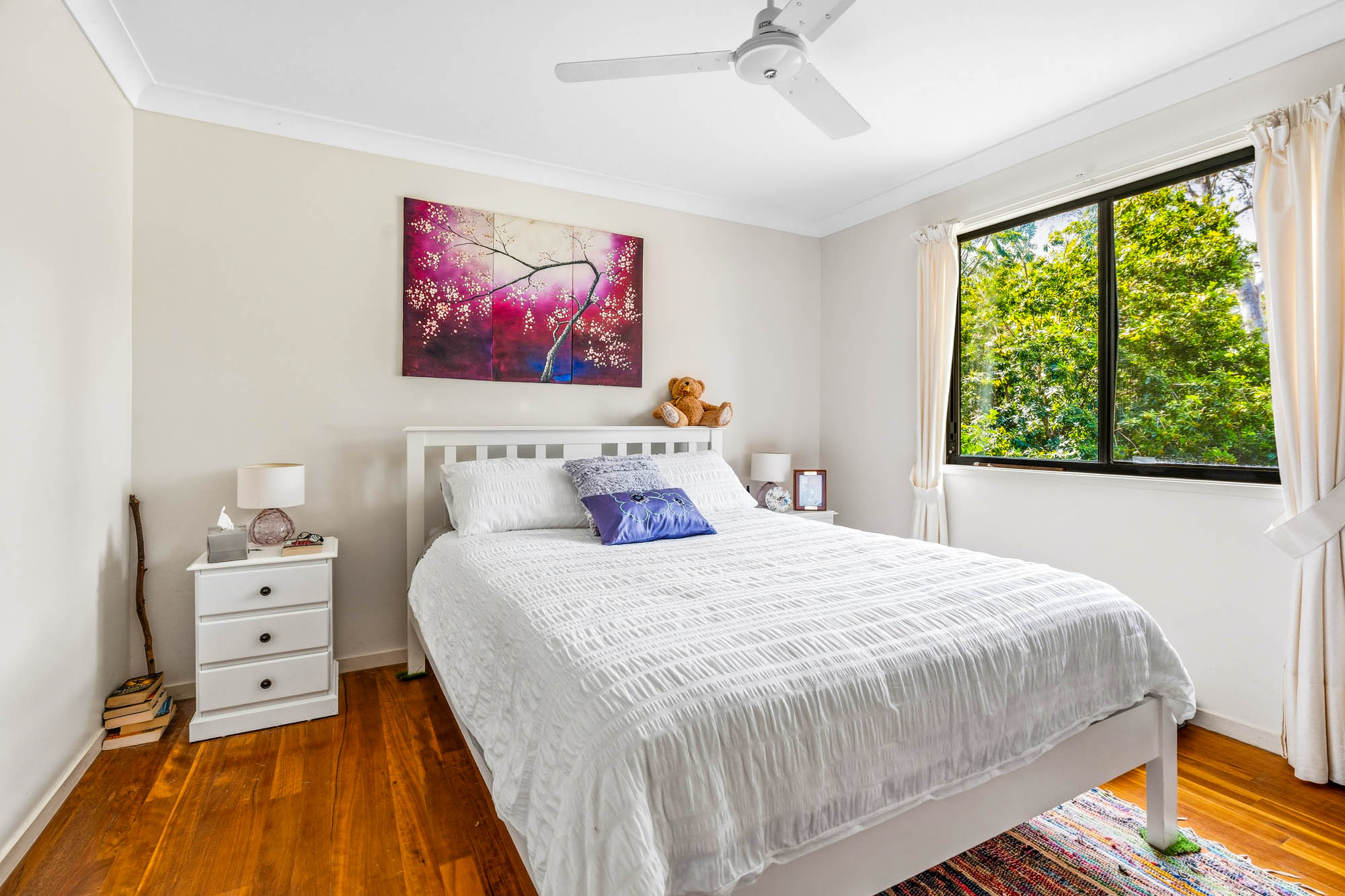 17 Cook Avenue, Russell Island, QLD 4184 - Image 10