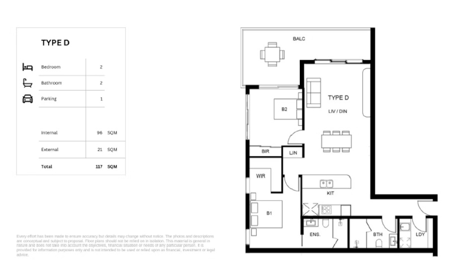 18 Muchow Street, Beenleigh, QLD 4207 - Image 1