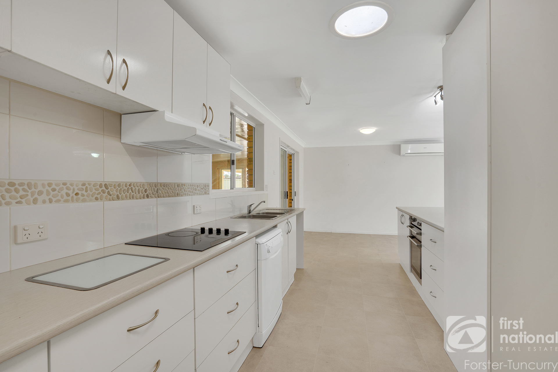 13 GOLDENS ROAD, Forster NSW 2428 - Image 10