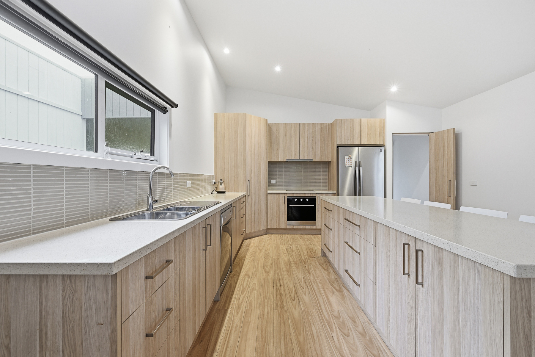 50 CORAL STREET, Cape Paterson VIC 3995 - Image 5