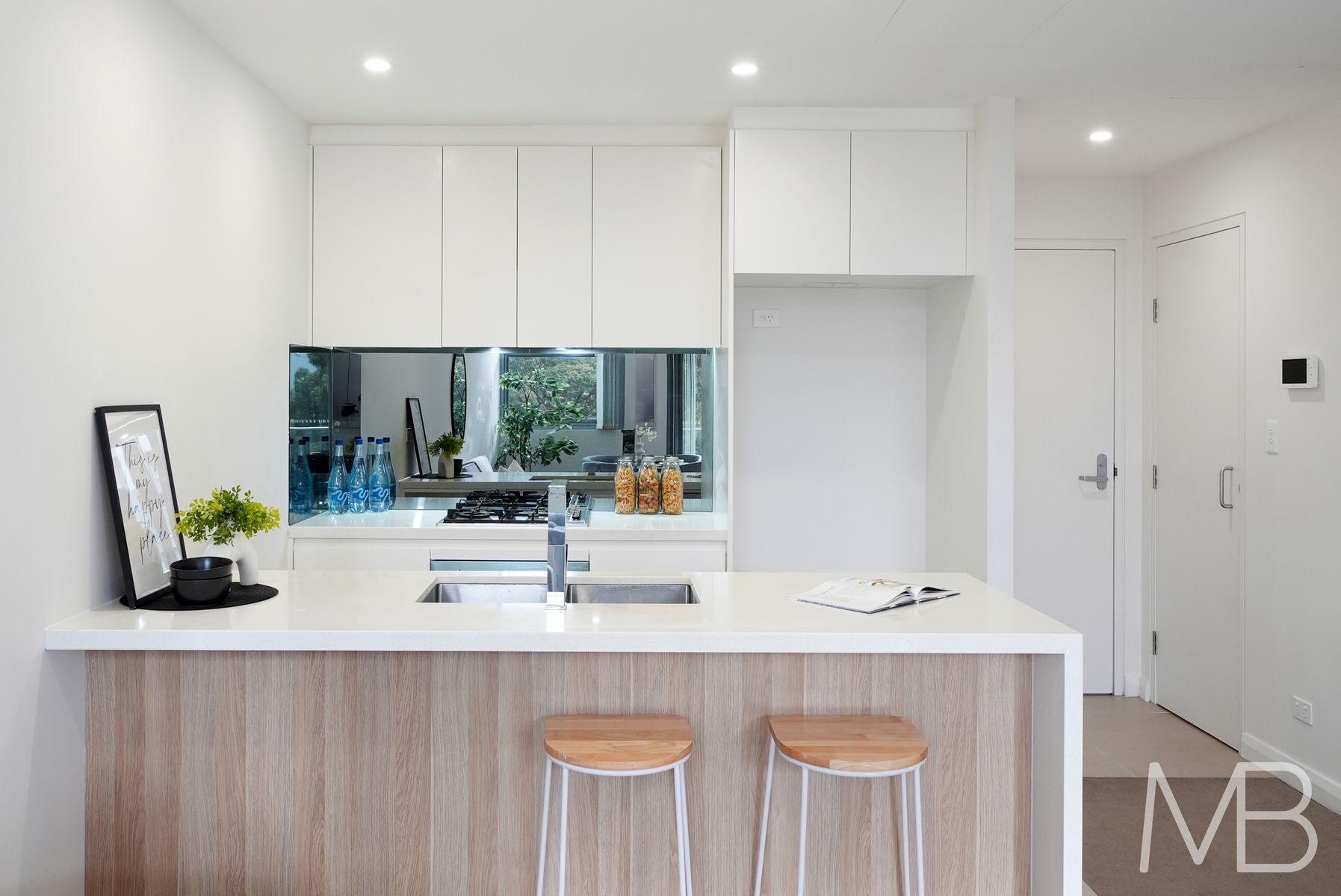 502/3 Fitzsimons Lane, Gordon, NSW 2072 - Image 2