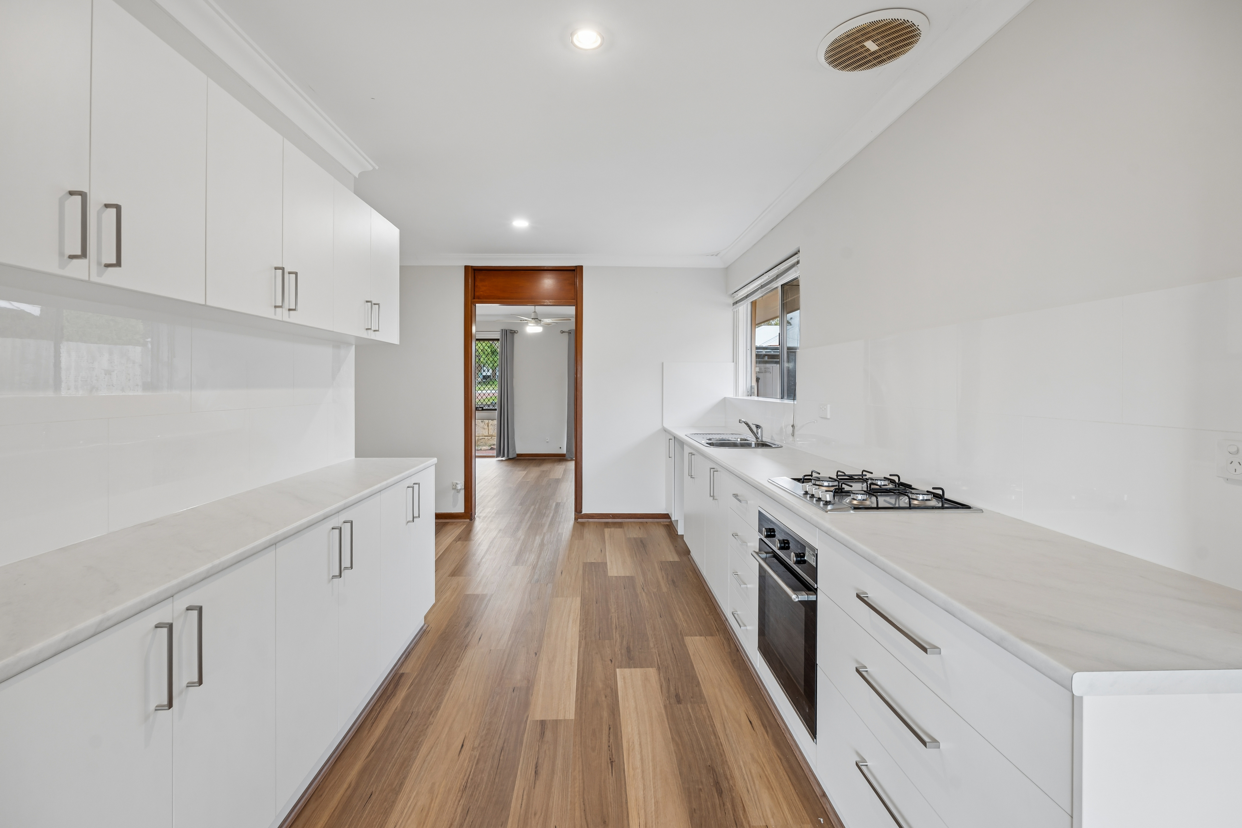 15 Dericote Way, Greenwood WA 6024 - Image 3