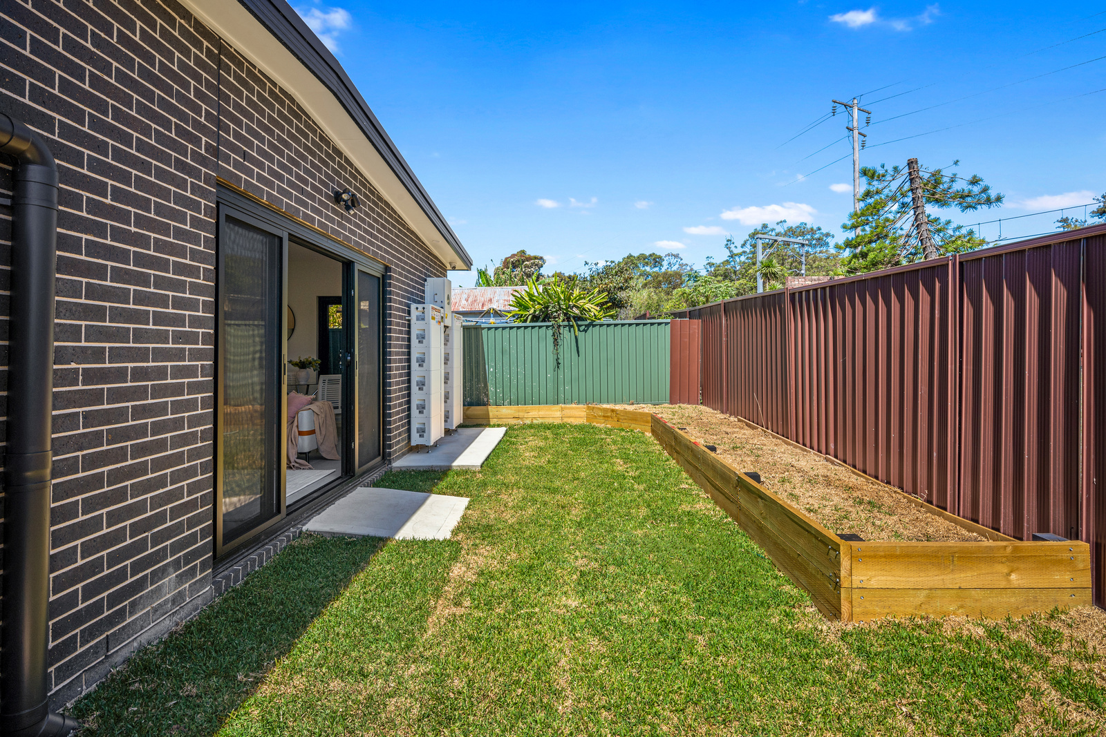 10-bedroom house at 5 Morris Street, Regents Park, NSW 2143, Cumberland, New South Wales