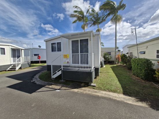 42/37 Chinderah Bay Drive, Chinderah, Nsw, 2487 - Image 1