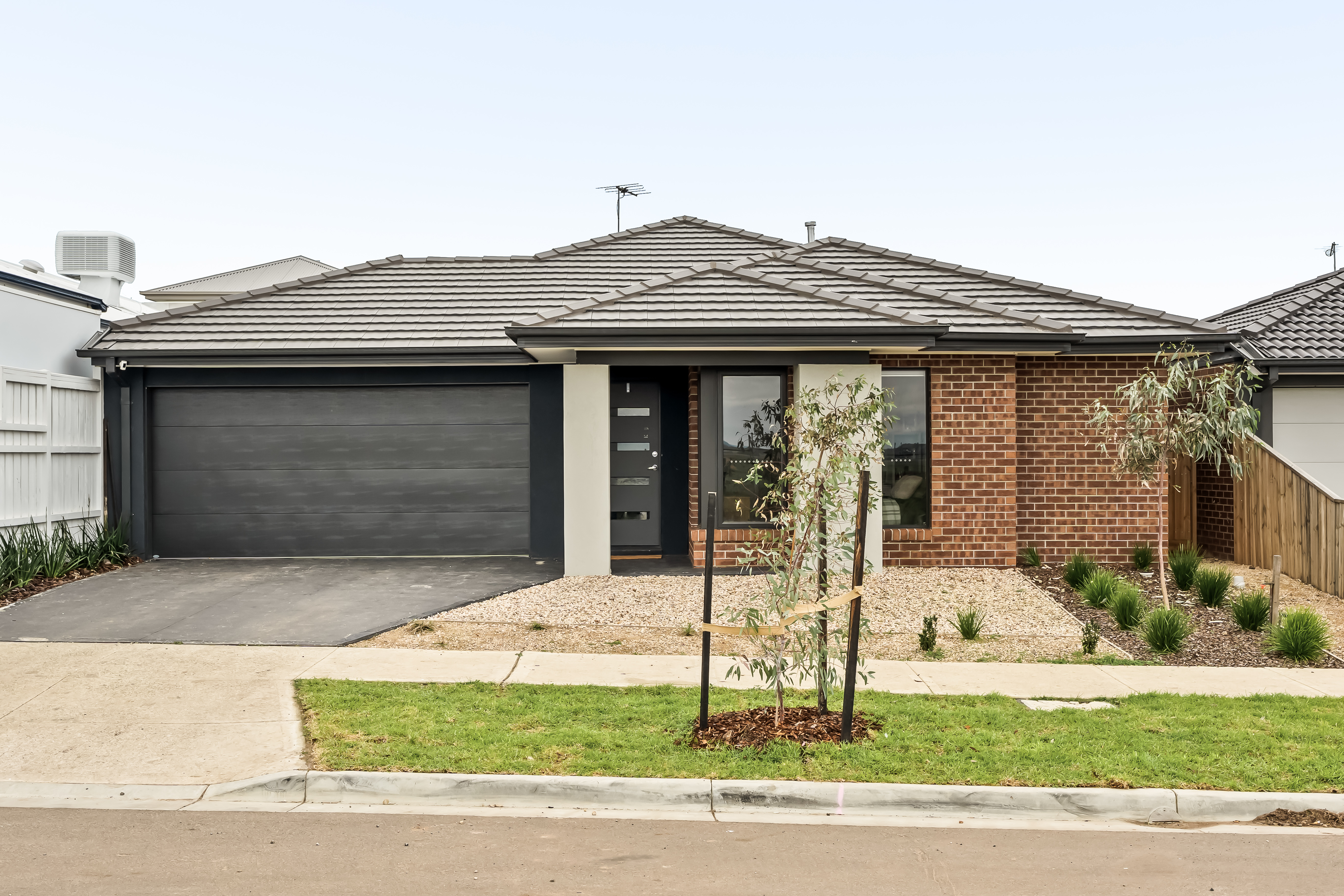 27 Gardenview Drive, Diggers Rest, Vic, 3427 - Image 1