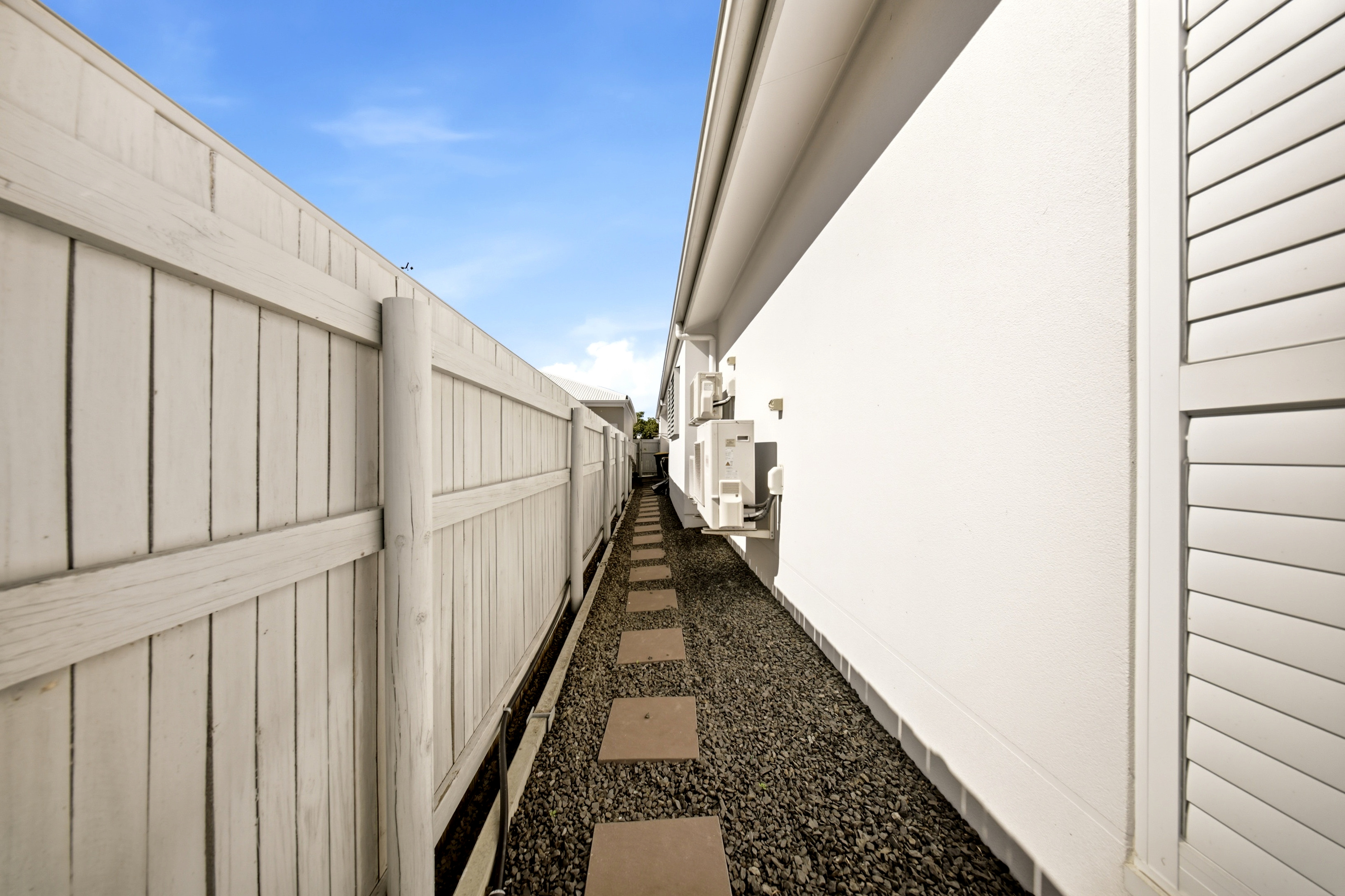 4-bedroom house at 17 Greenbank Pocket, Idalia, Qld, 4811, Townsville, Queensland