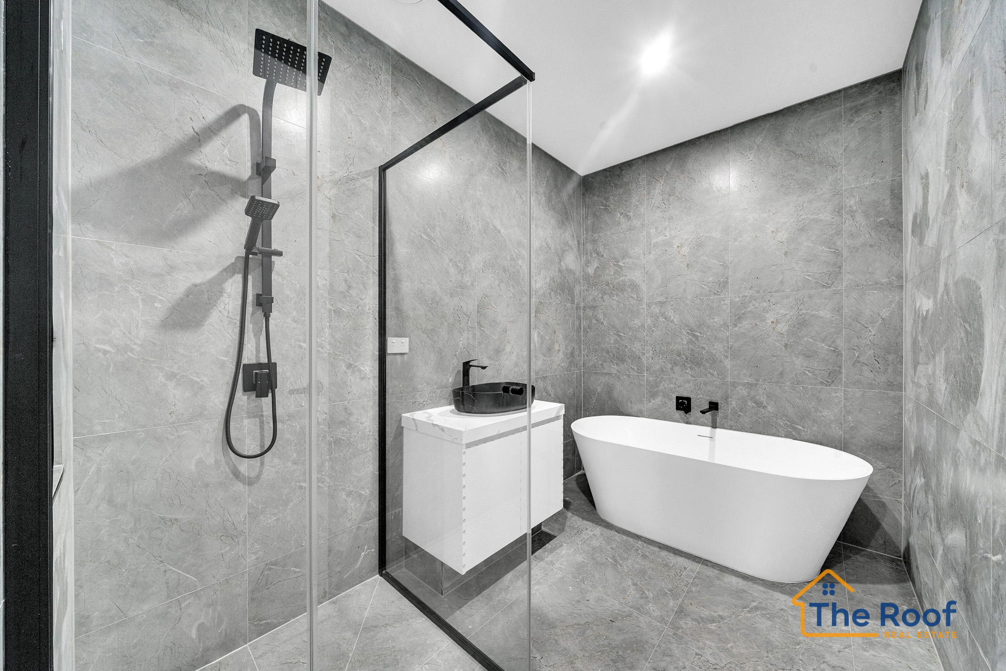 45 Hollyhoke Drive, Maddingley, Vic, 3340 - Image 7