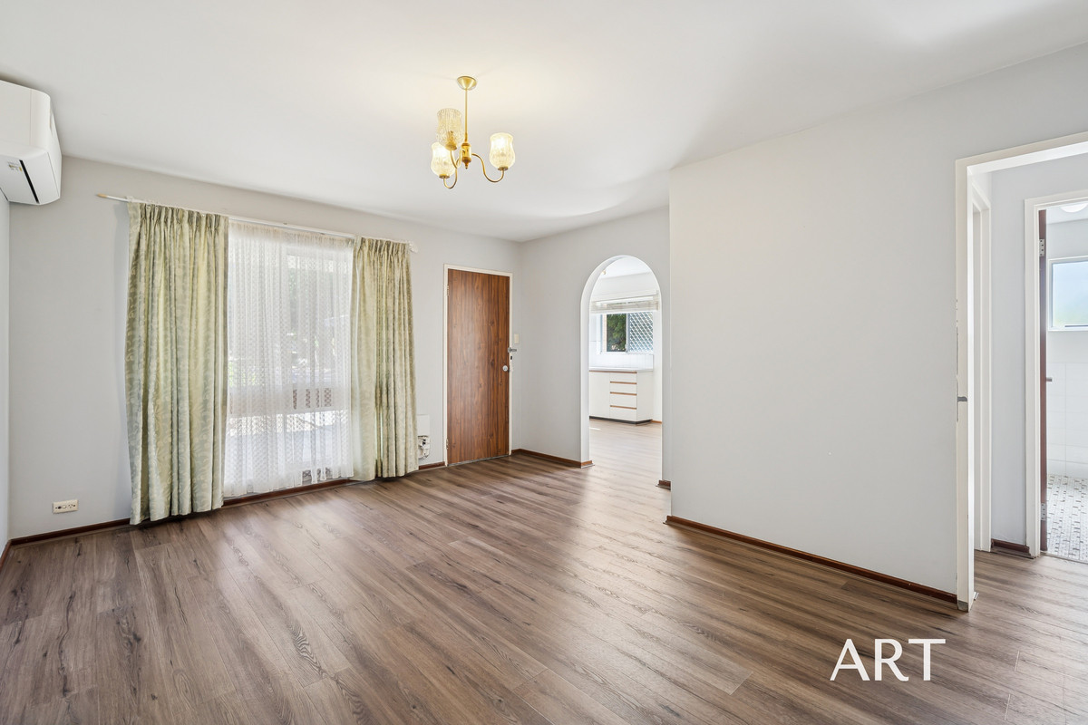 4/70 Gardner Street, Como, WA 6152 - Image 7