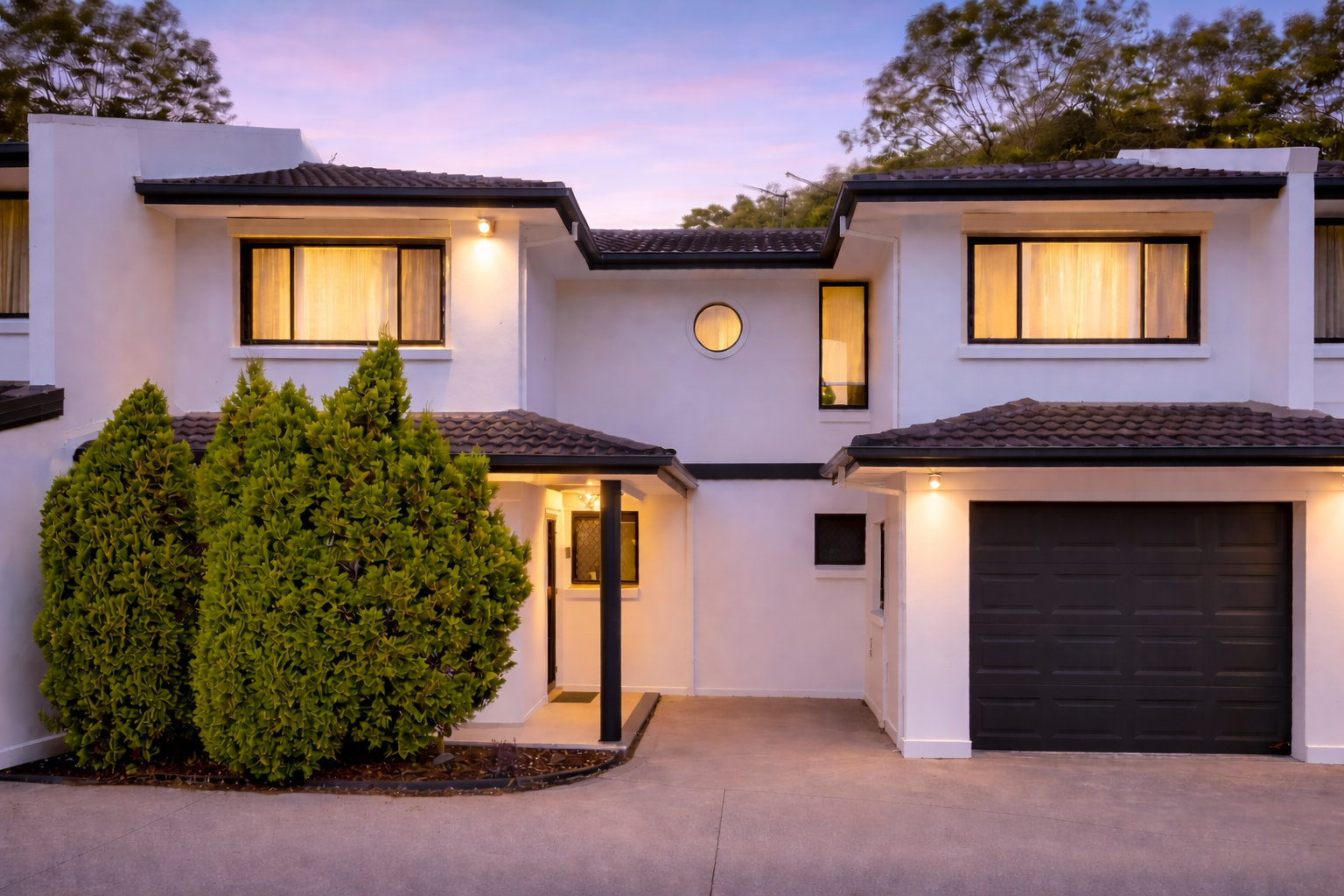 9 32-34 DOUGLAS ROAD, QUAKERS HILL NSW 2763 - Image 2